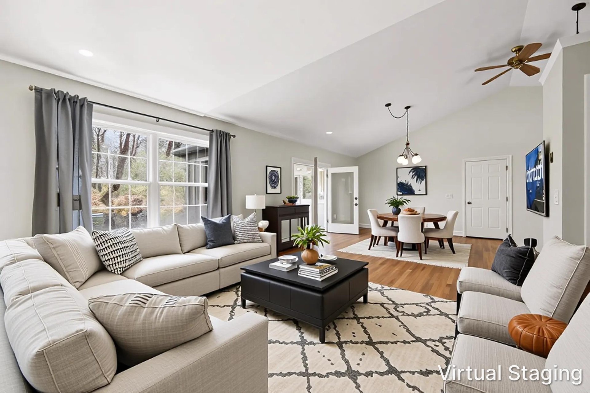 33 Ambrose Circle