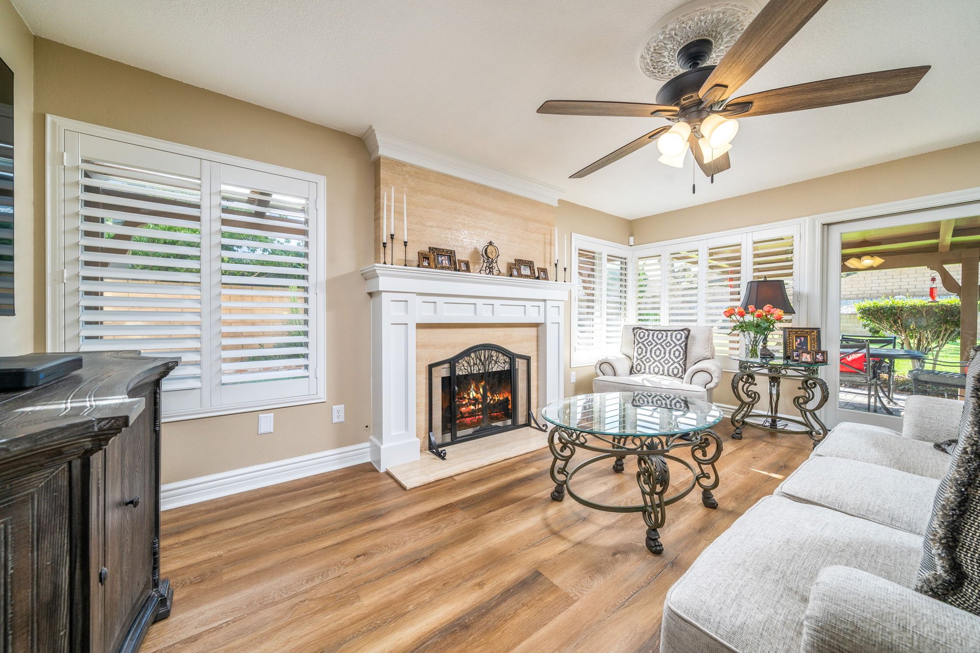 1525 Bridget Court