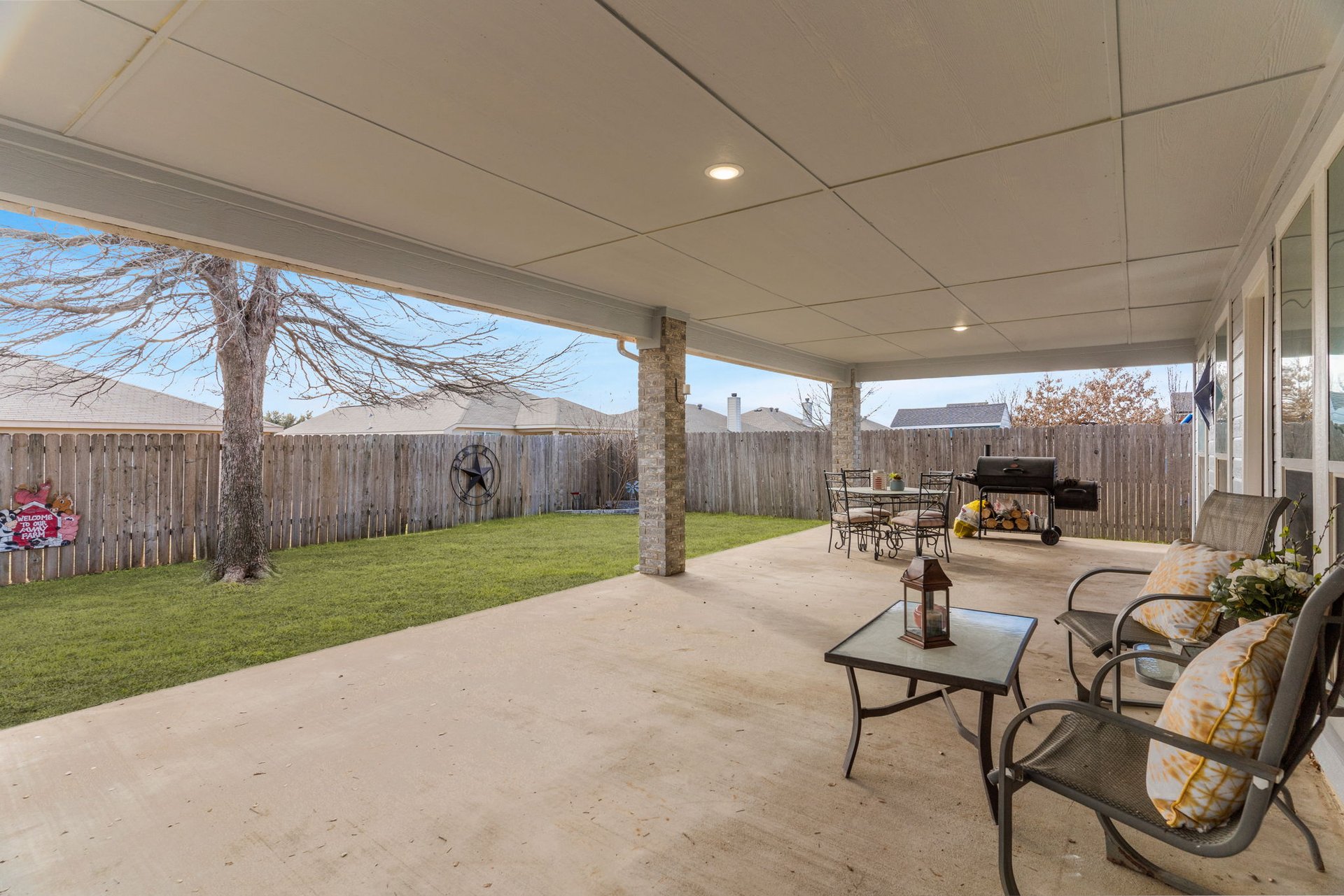 213 Meadow Lark Lane (3% BAC)