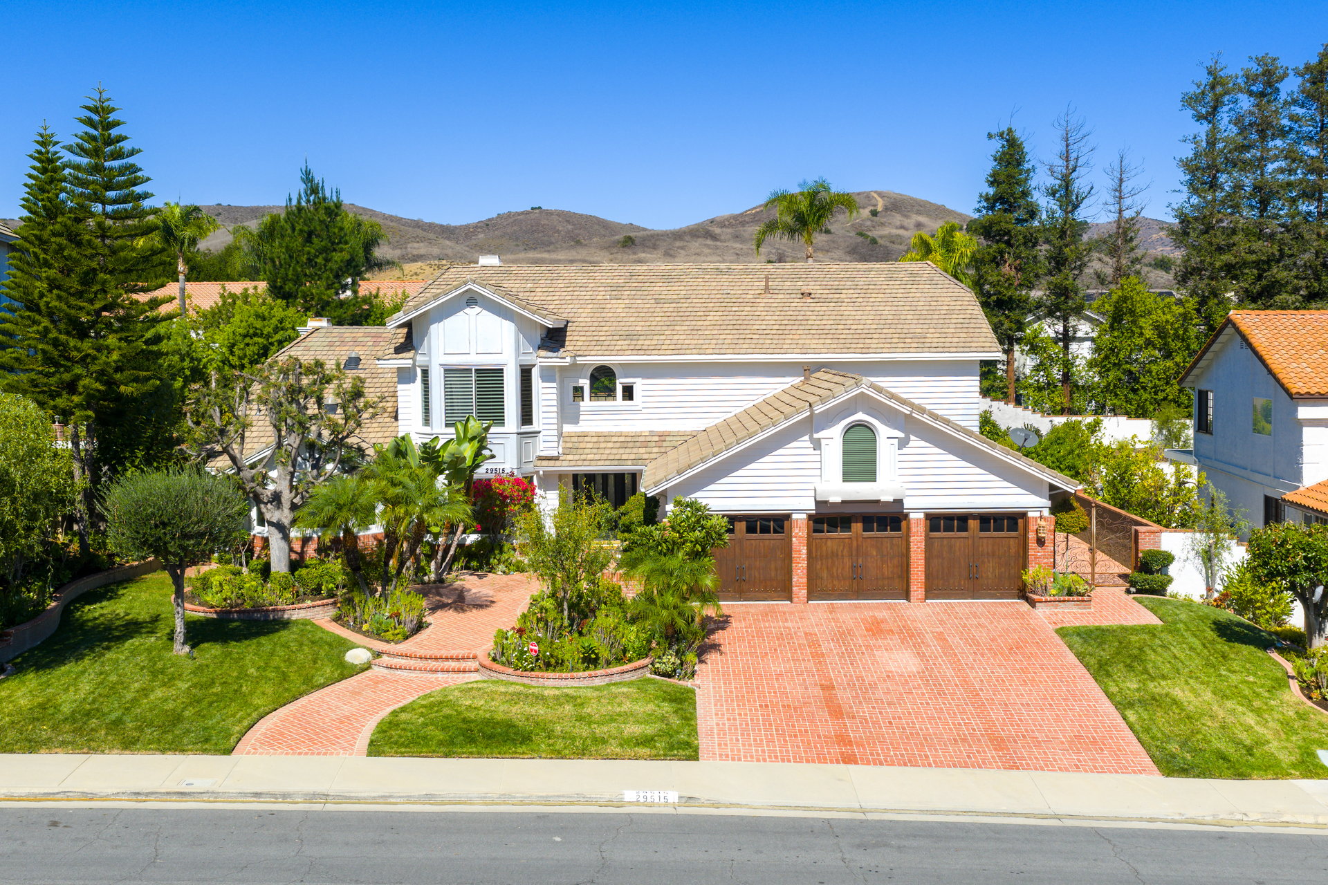 29515 Weeping Willow Drive