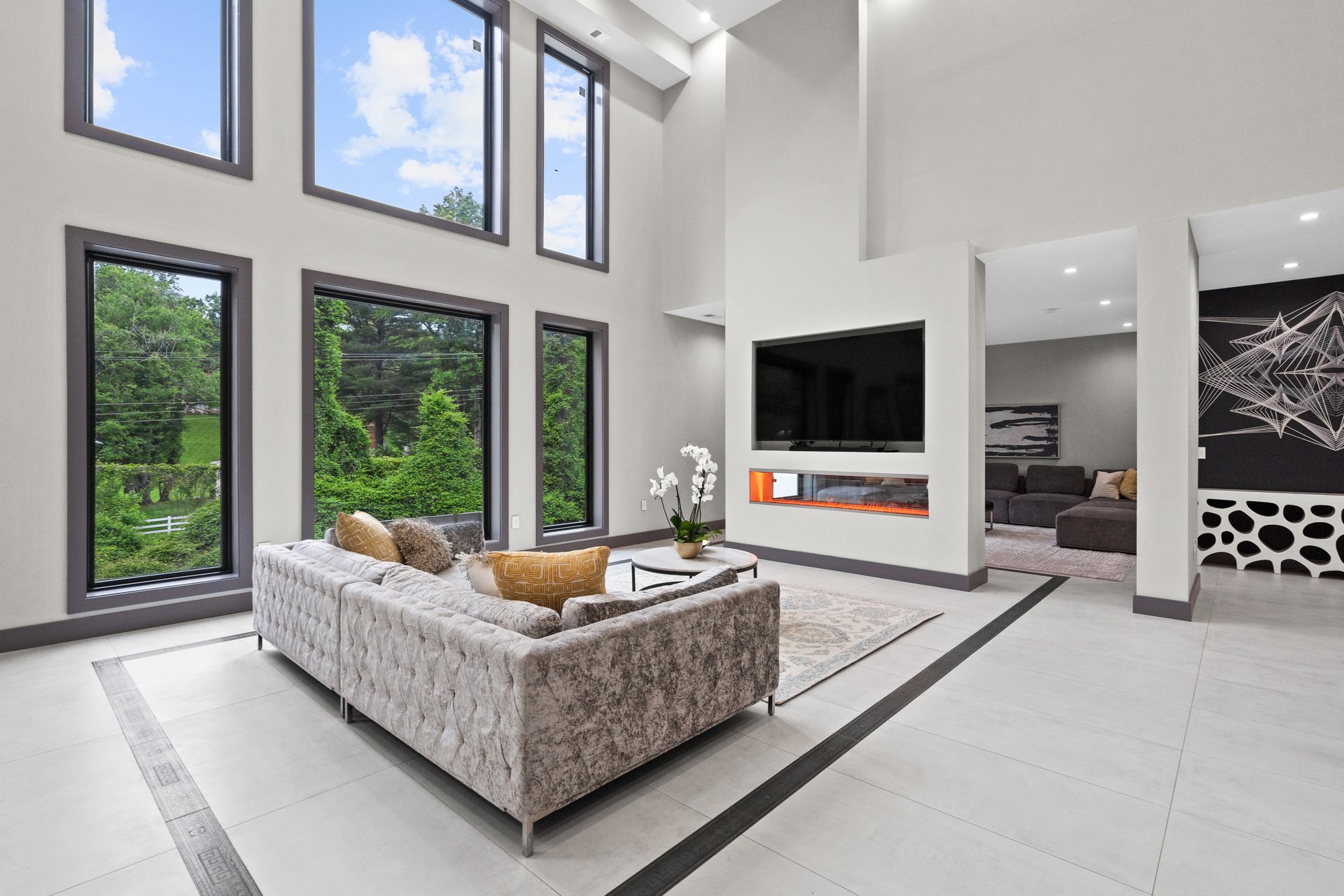 9100 Mill Pond Valley Dr