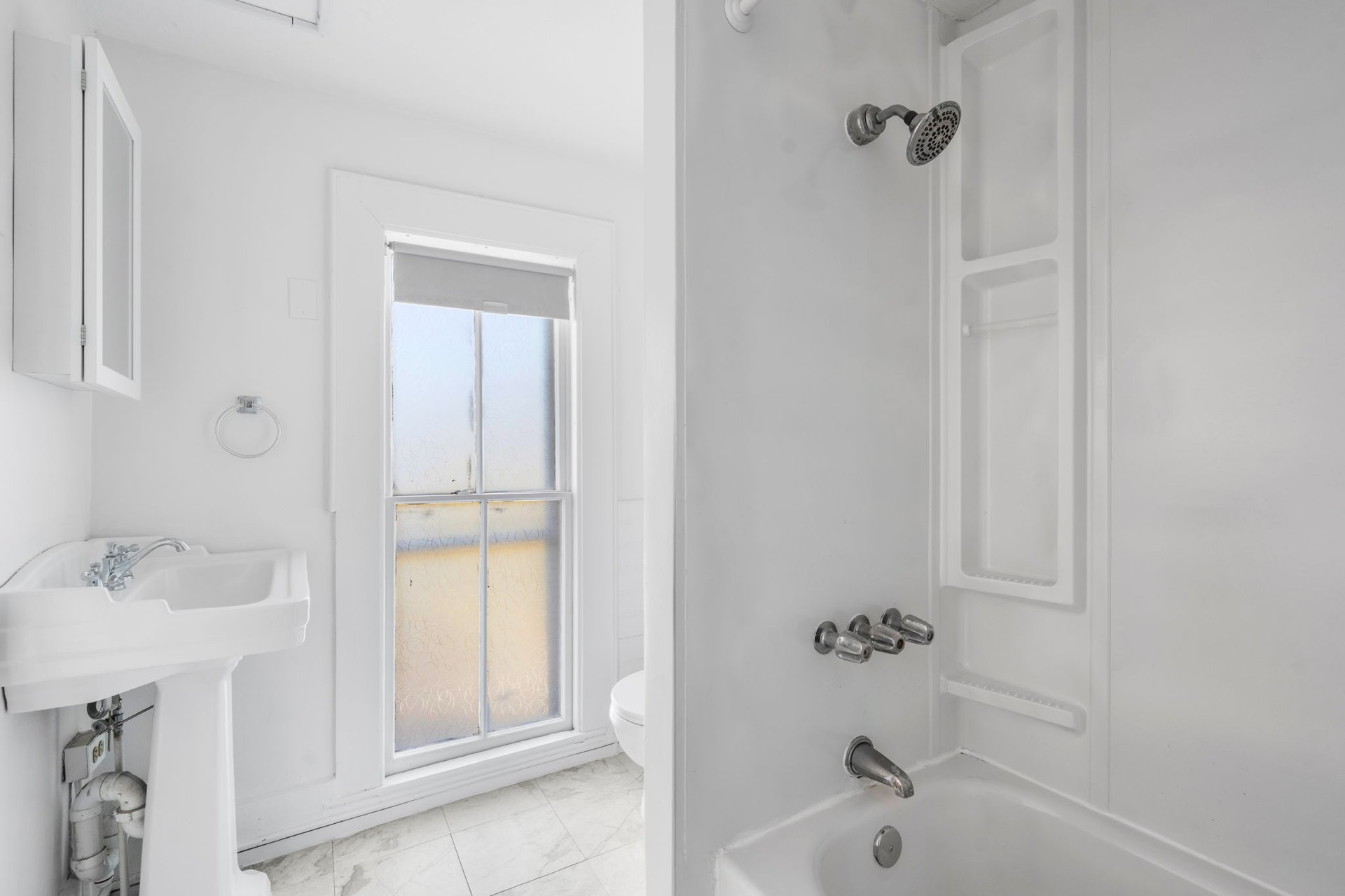 391 Elm St