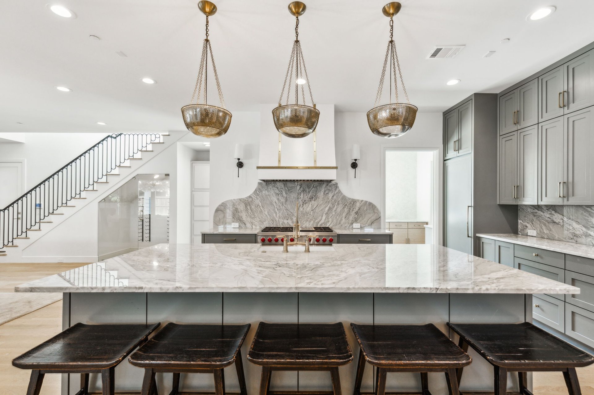  2409 Lower Brook Court