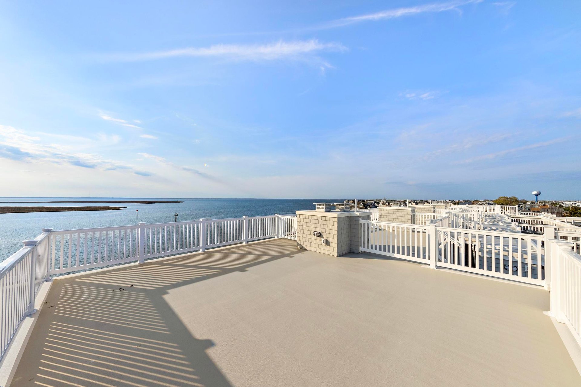 2600 Long Beach Blvd, Buccaneer Unit 13