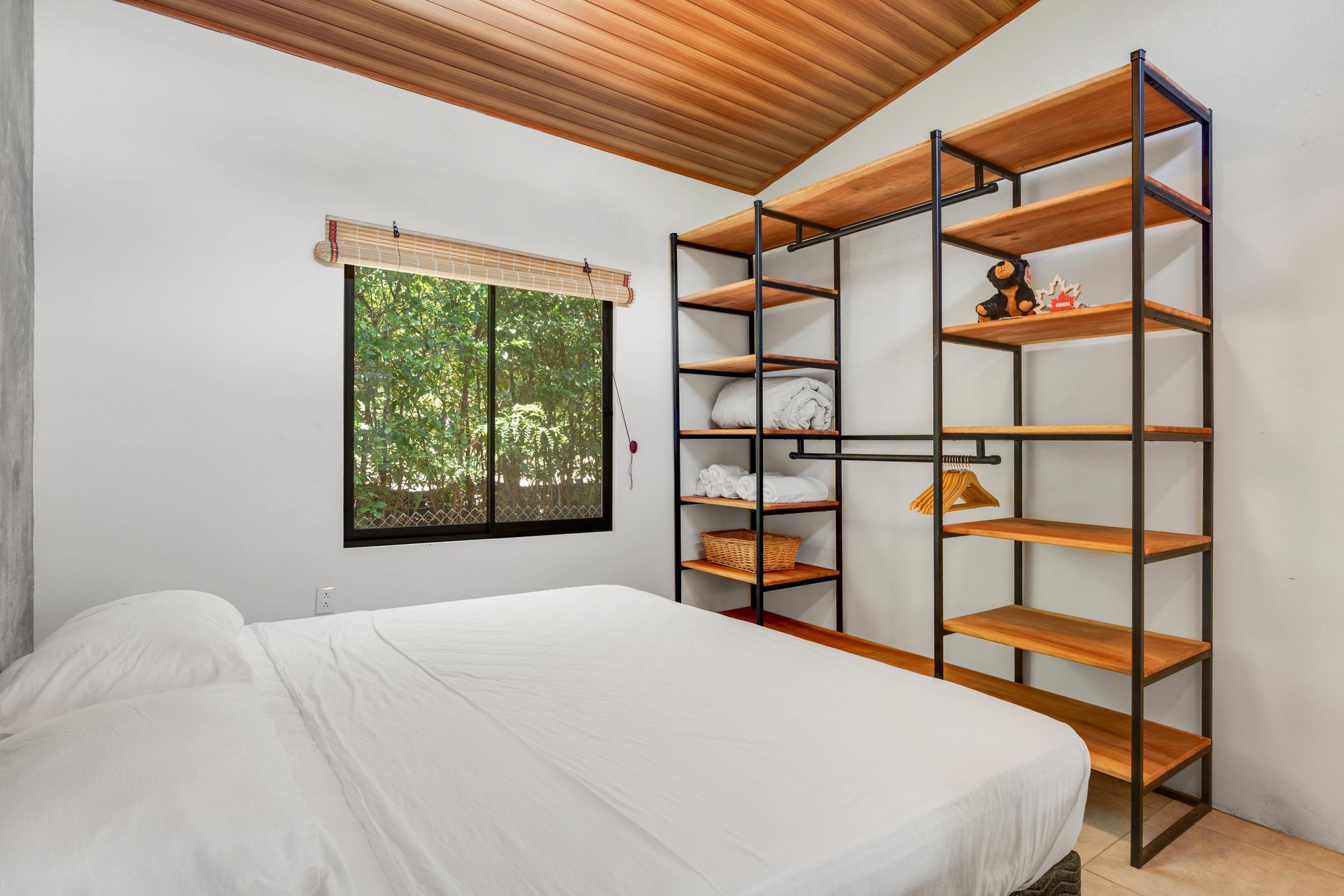 Multi-Home Property | Versatile Estate Near Playa Avellanas