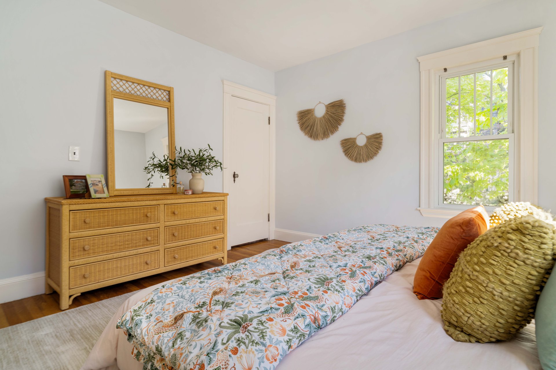 16 Arborough Road # 2