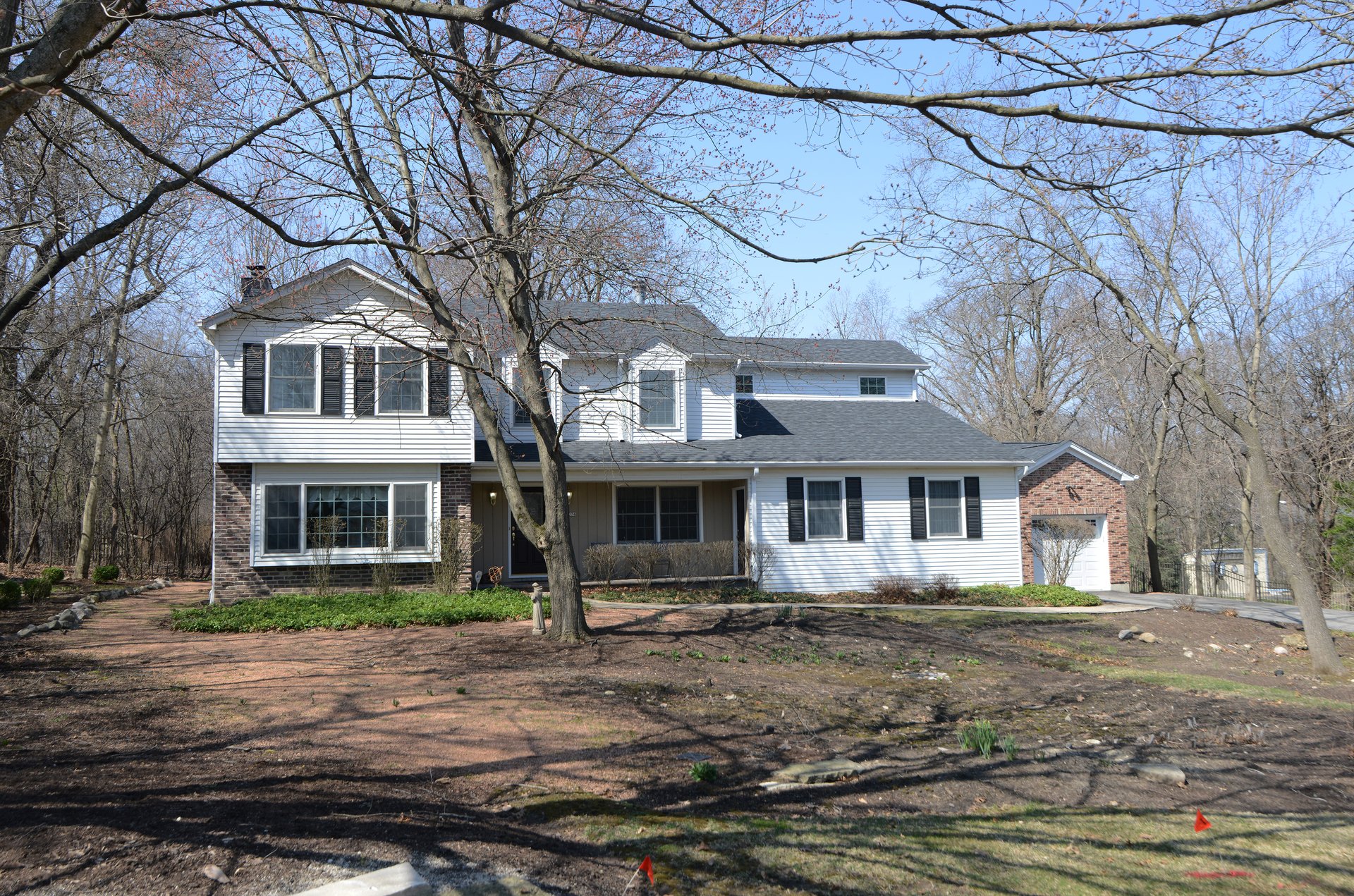 4N074 Thornly Road