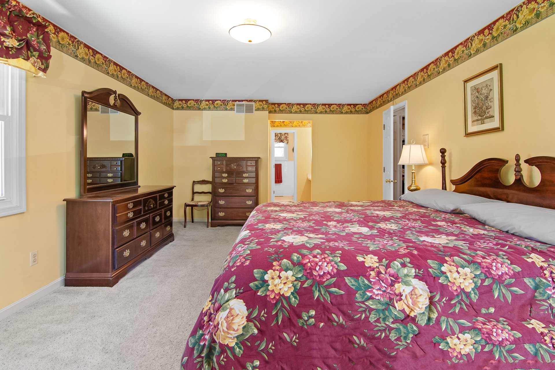 Off Market | Pasadena 