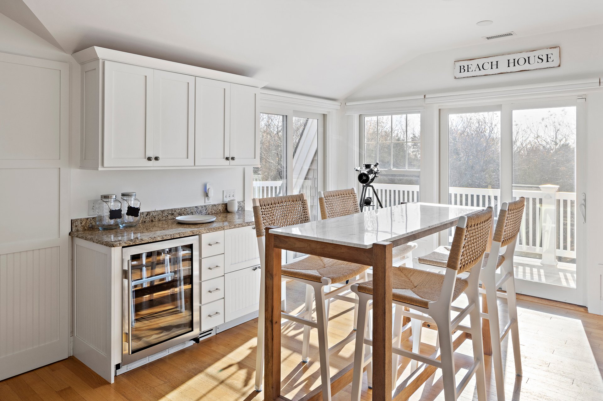 15 Beach Plum Meadows