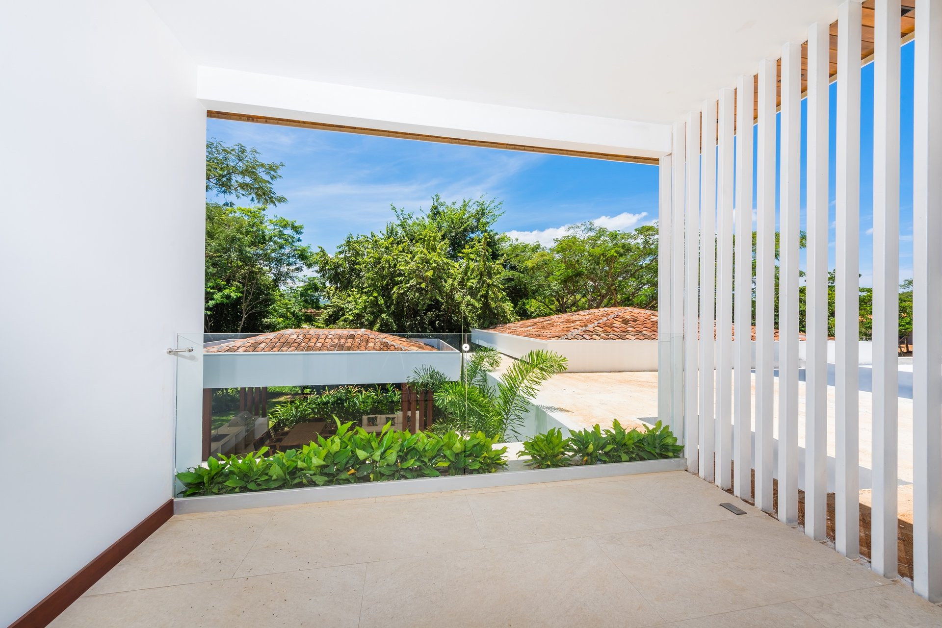 Los Almendros 66 | A Luxury Oasis in Hacienda Pinilla