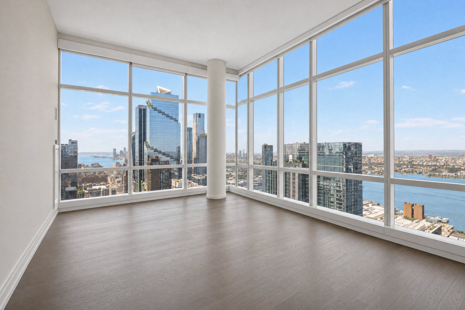 460 West 42nd Street