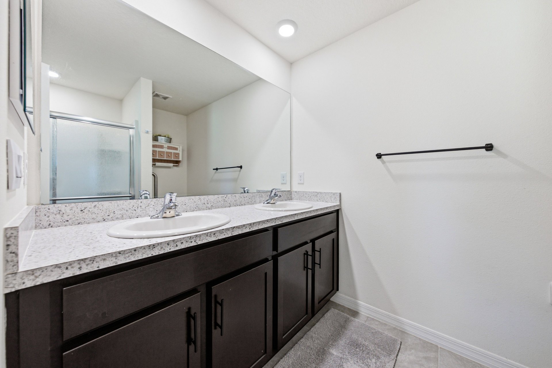 35397 SPRUCE KNOB CT