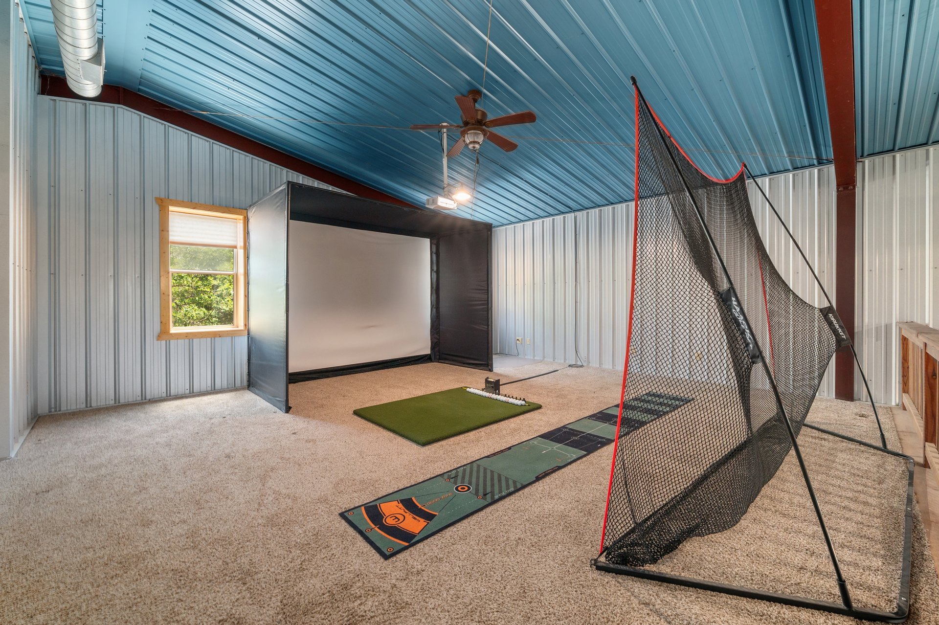 136 Red Fox Lane