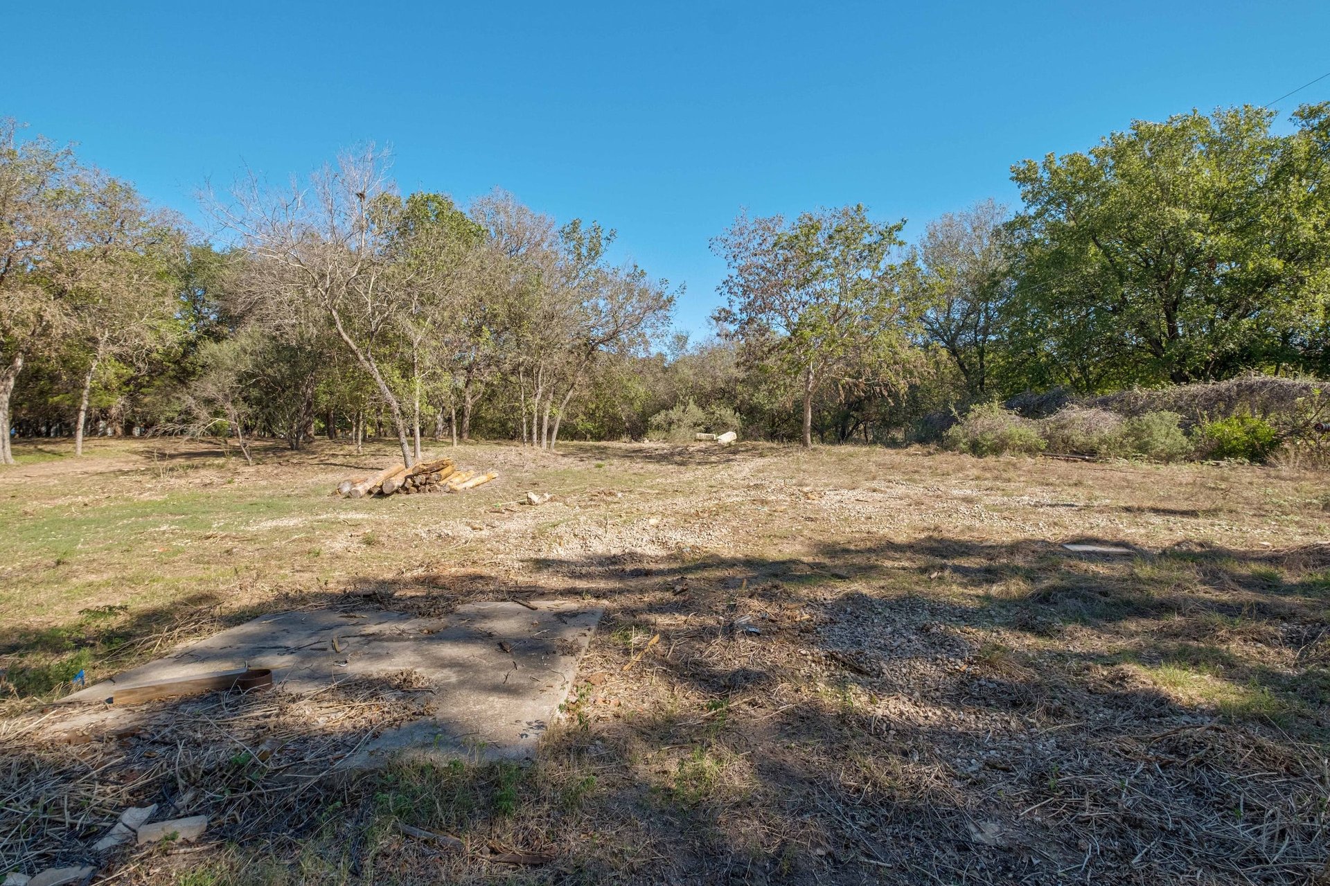 12601 and 12605 River Bend