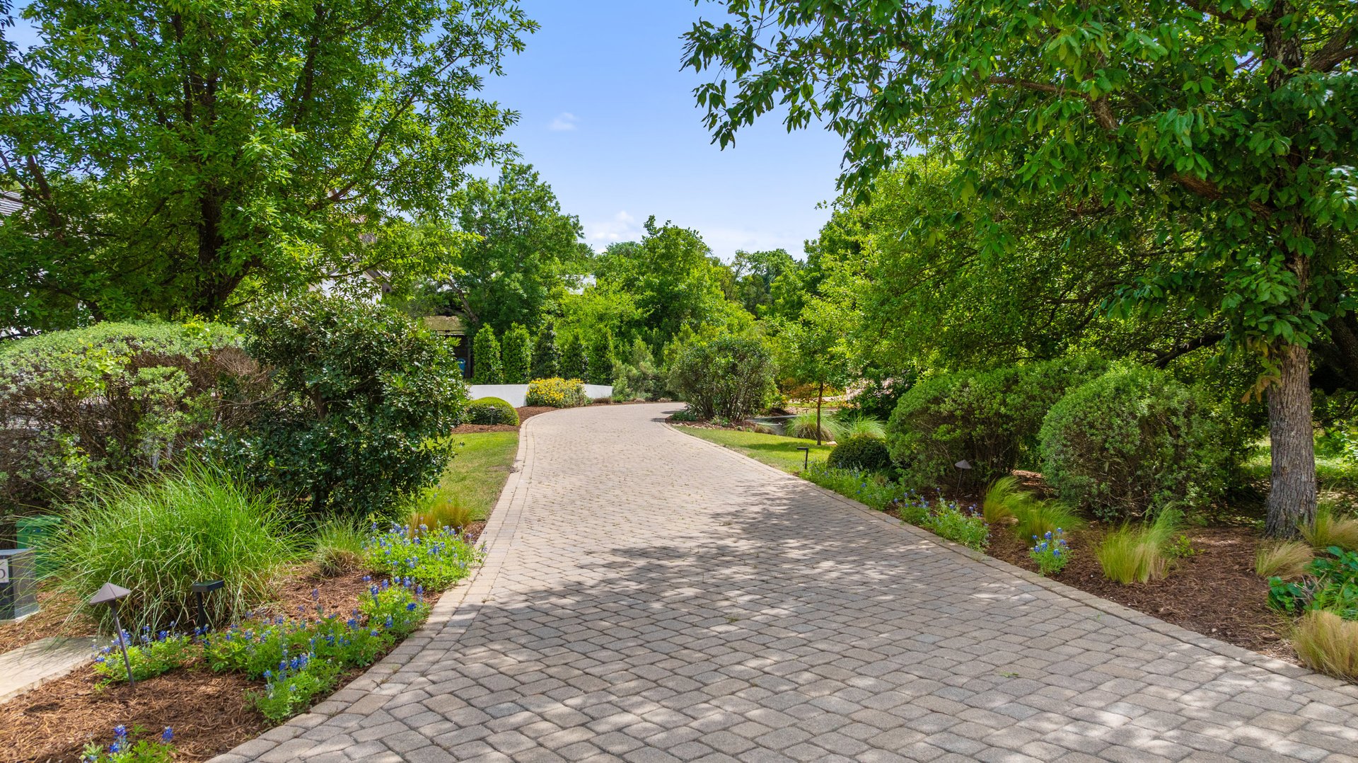 12416 Cherry Laurel Terrace