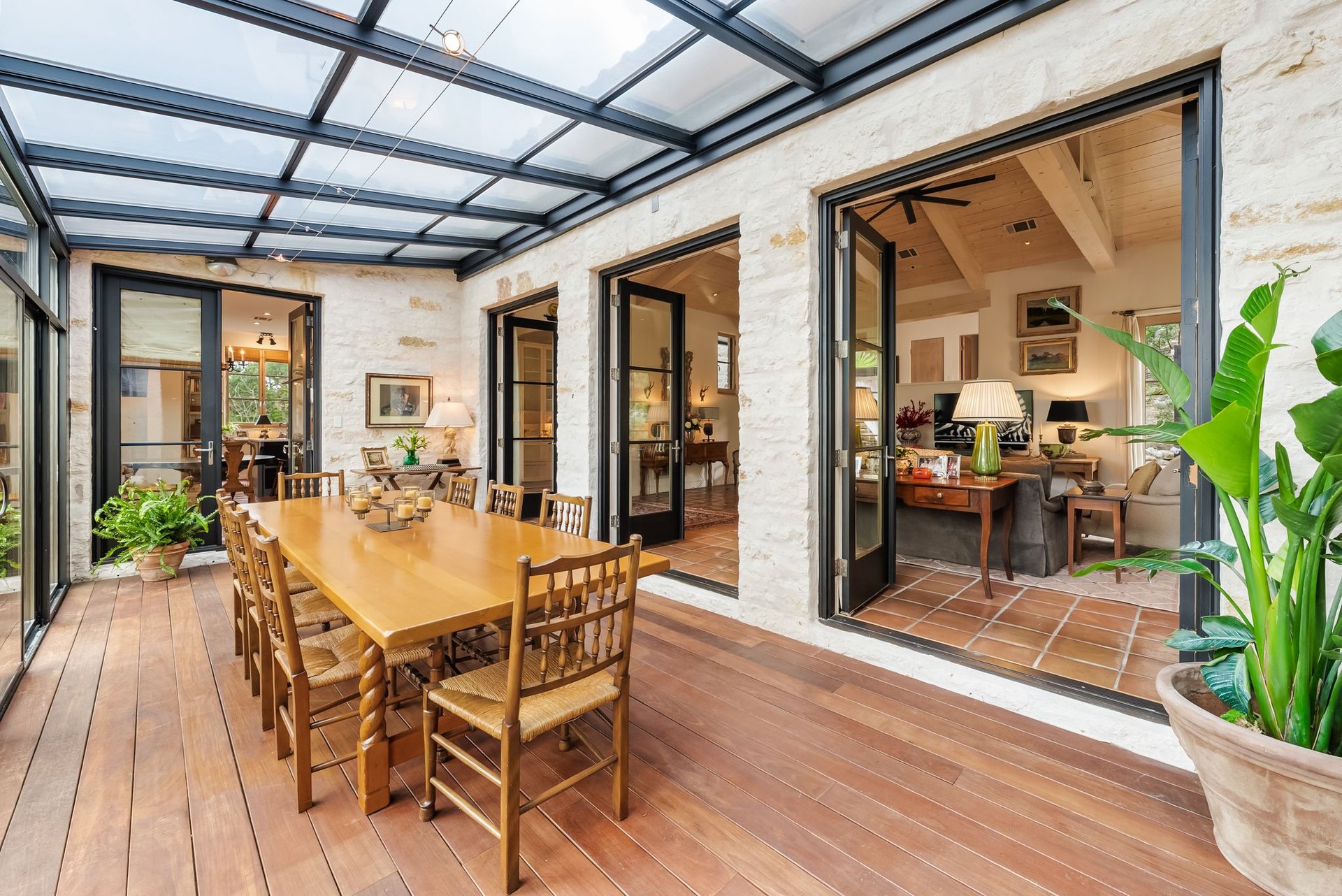 698 Windsong Trail