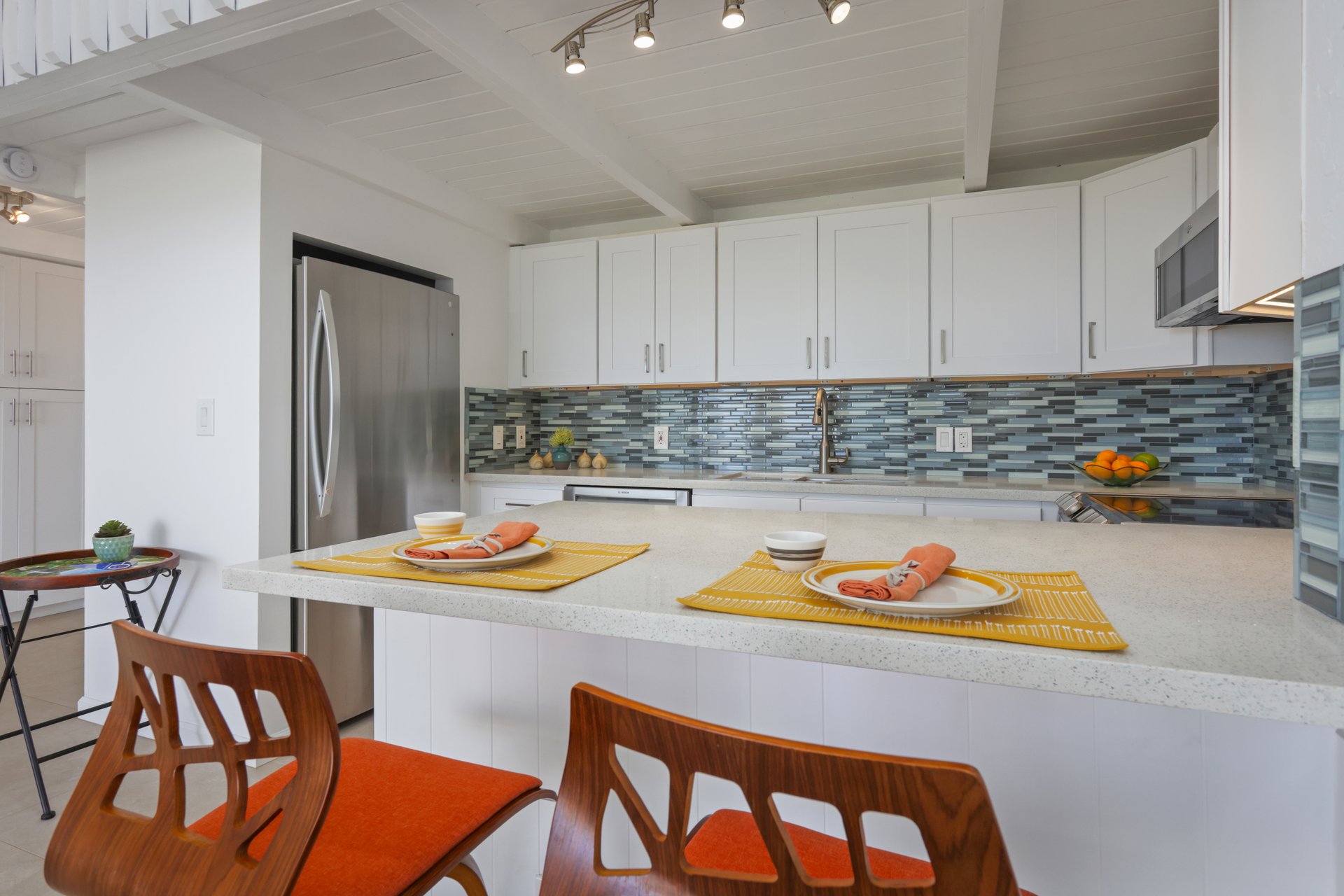 Waikoloa Village Condos #G215
