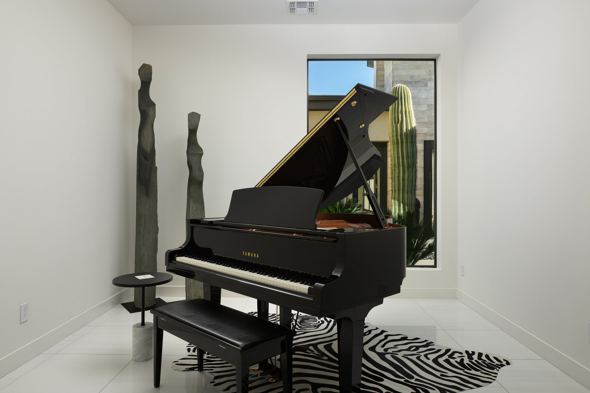 14158 N TERRITORY Trail