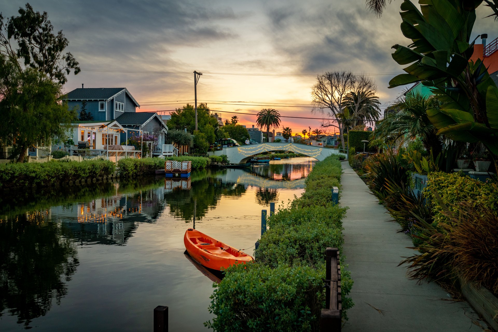 417 Venice Way