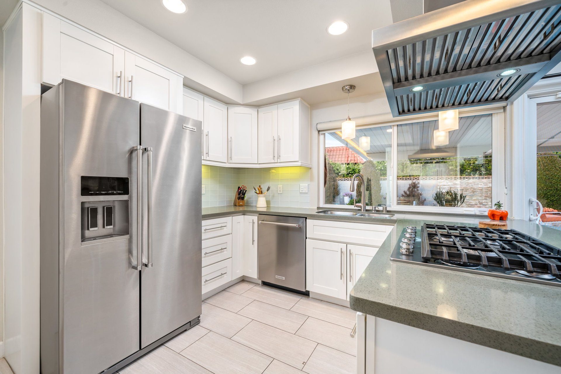 2128 N Villa Maria Road