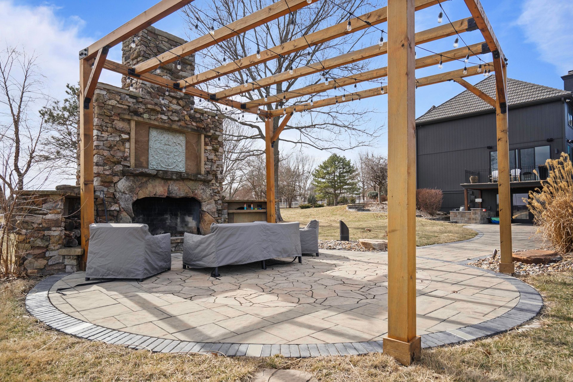 10380 w. 179th St