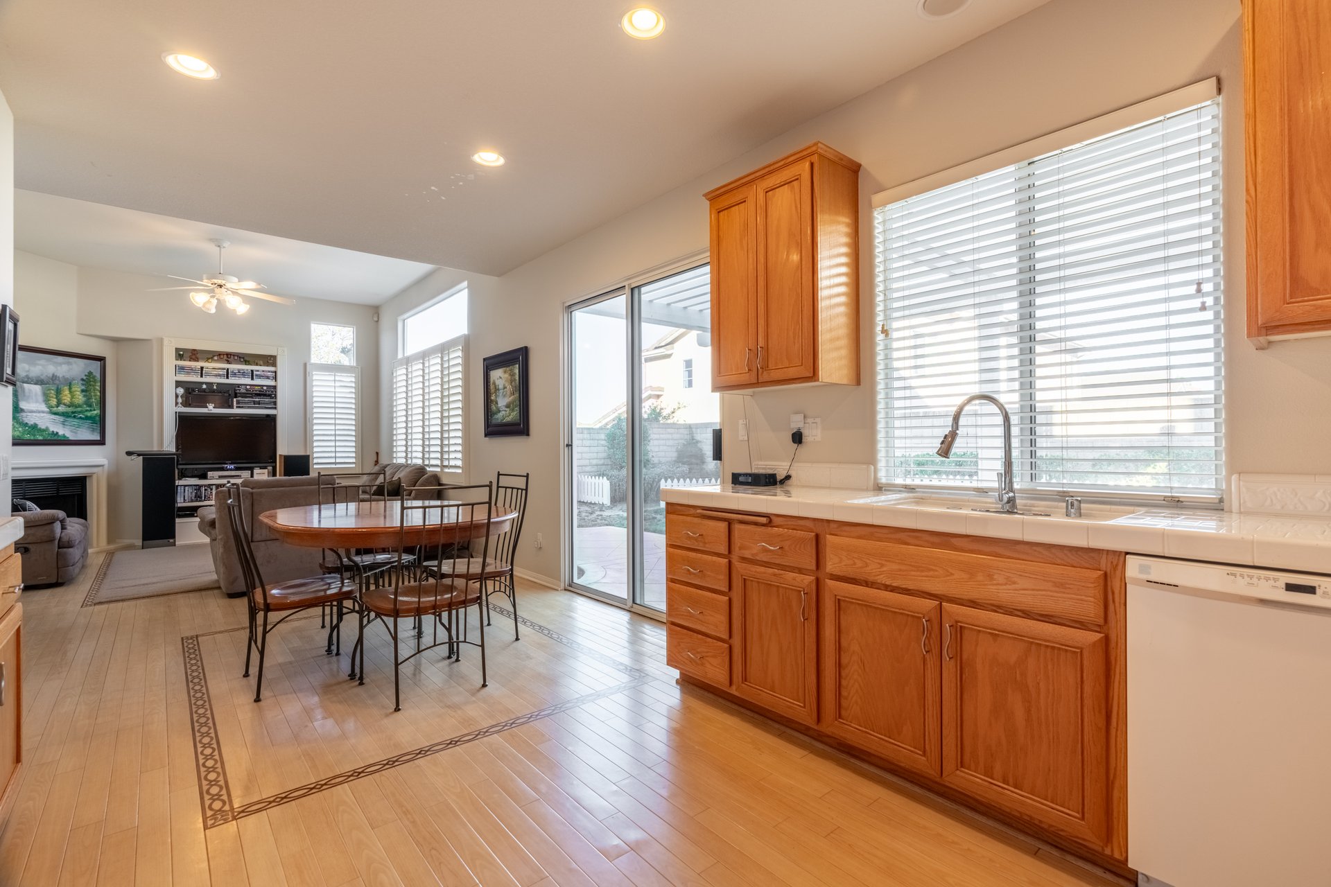 720 Camino Del Sol