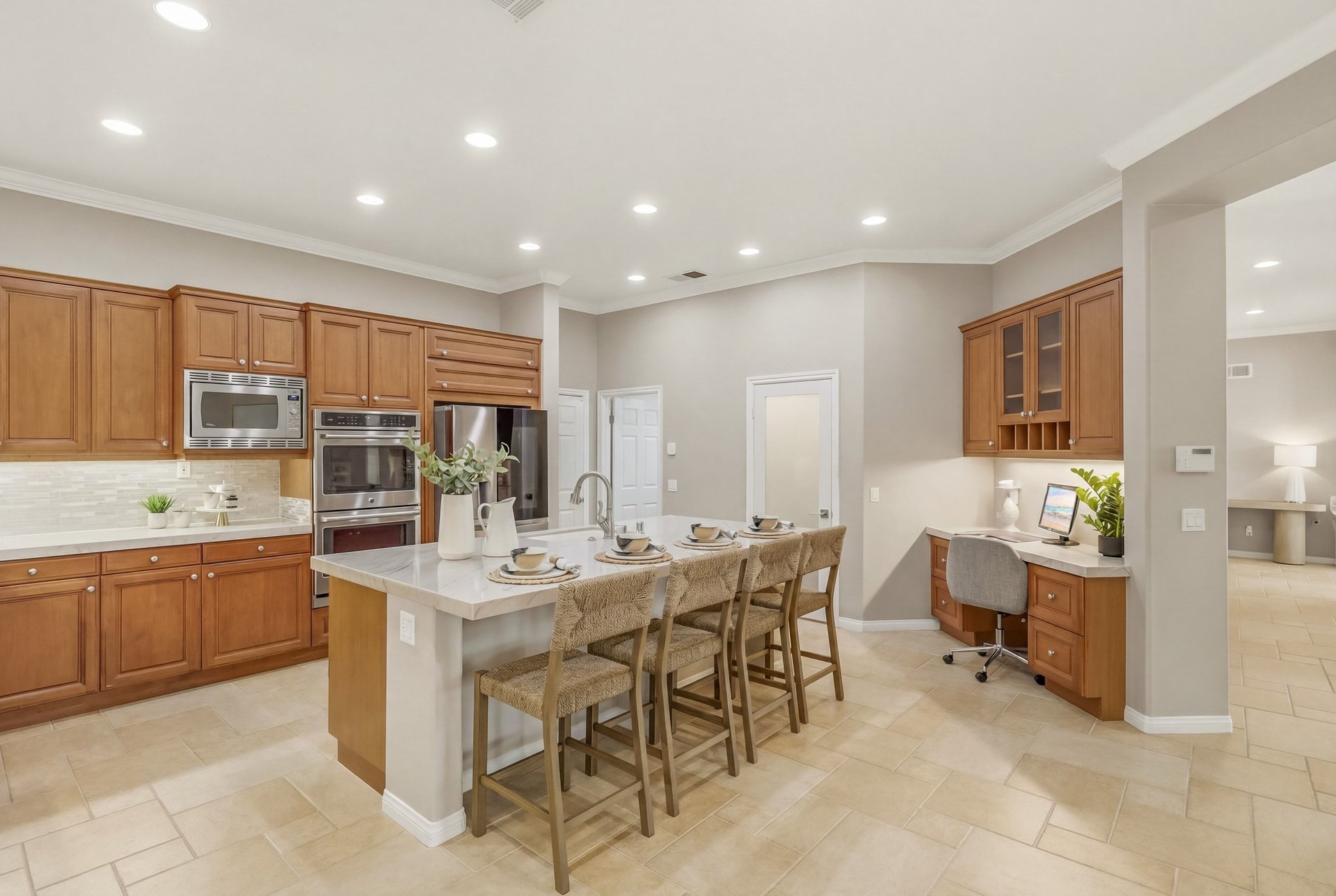 5257 Derby Hill Point