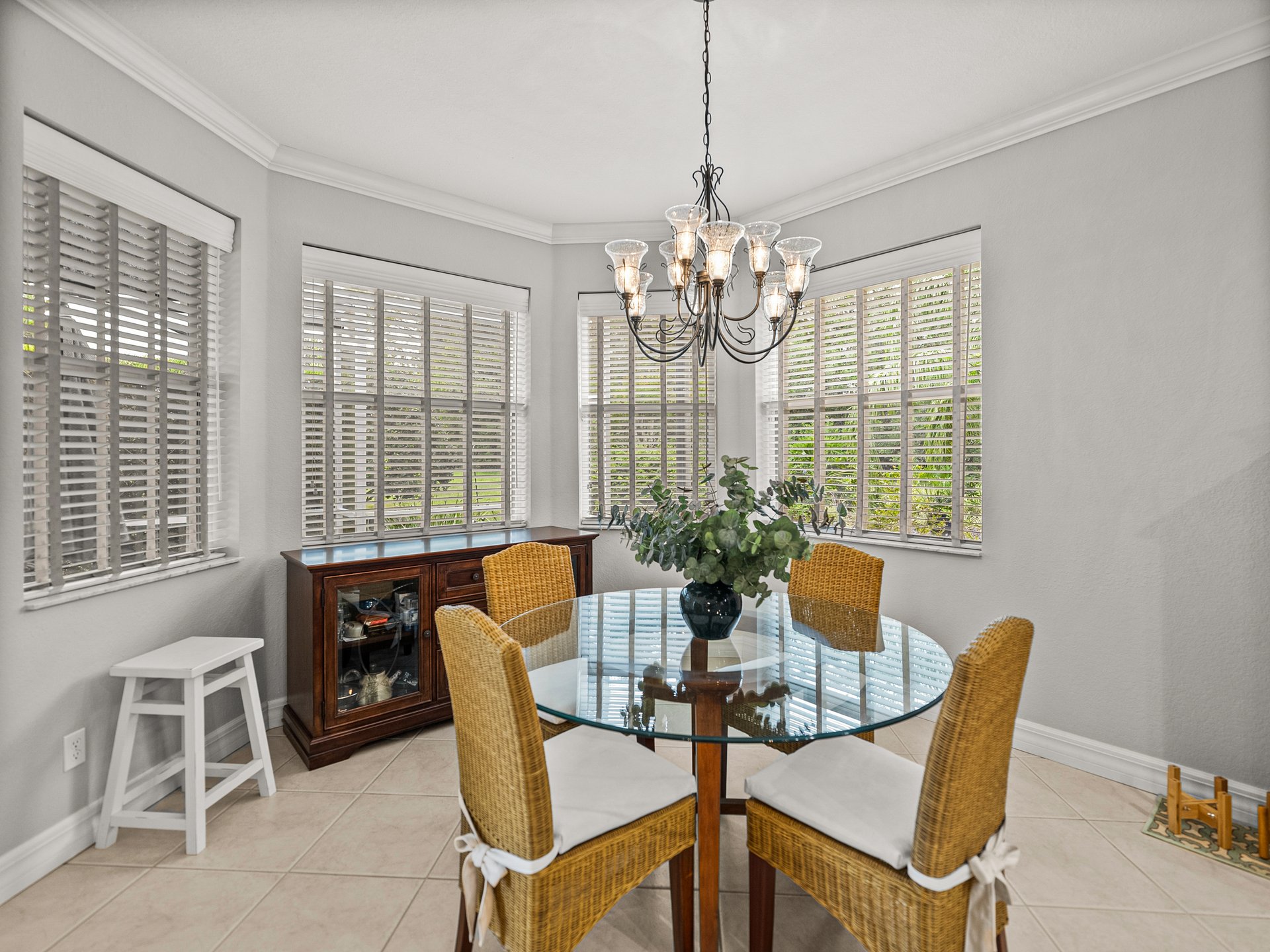 13209 PALMILLA CIR