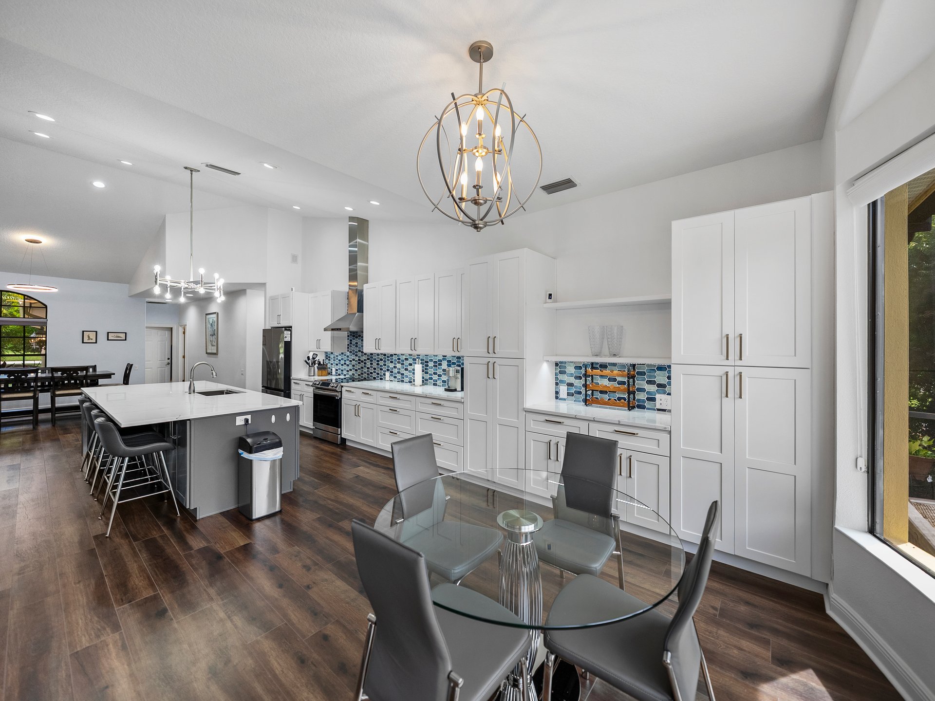 34120 AMERICANA AVE