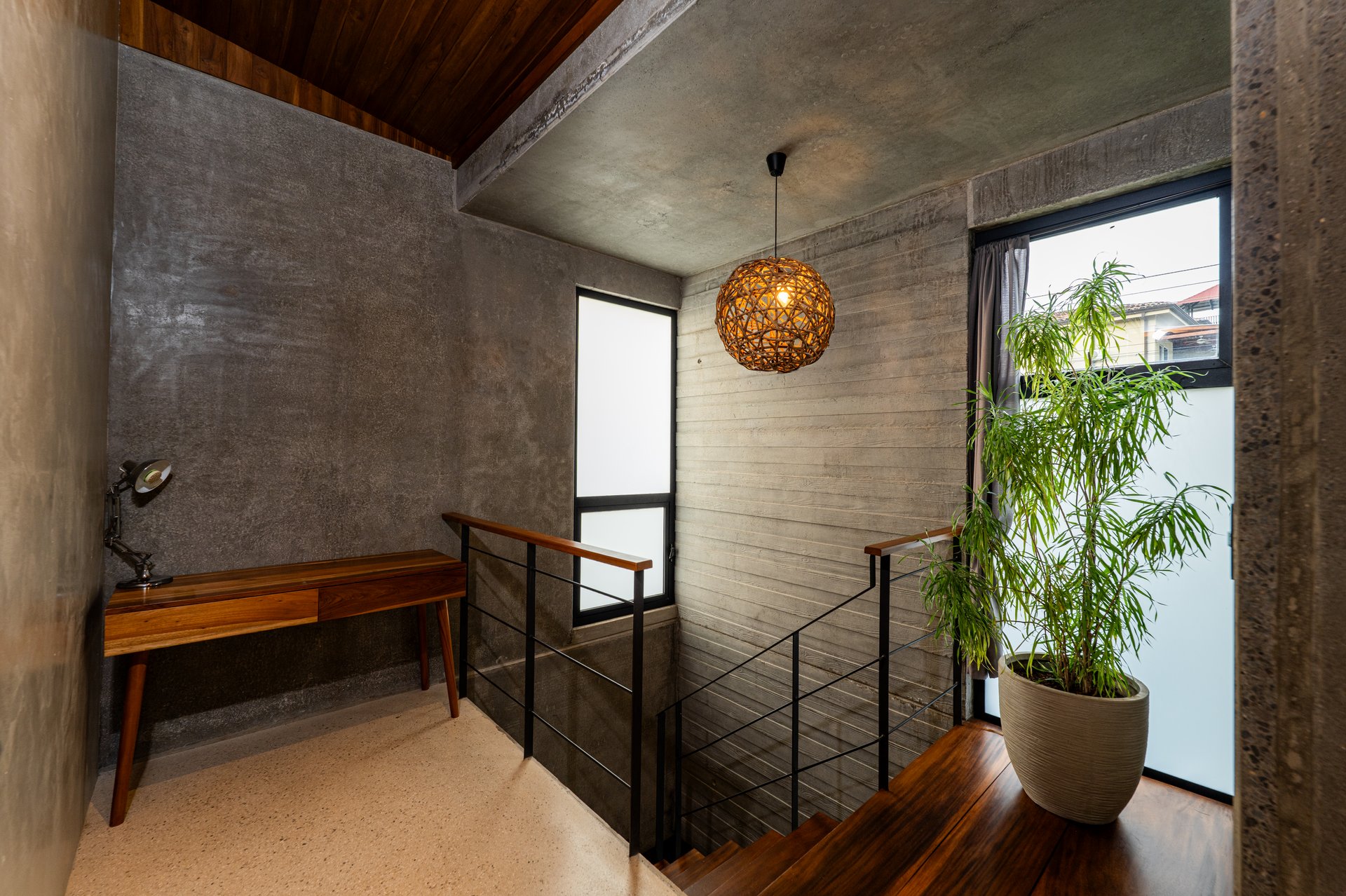 Casa Kali | Cozy Home Minutes From the Beach