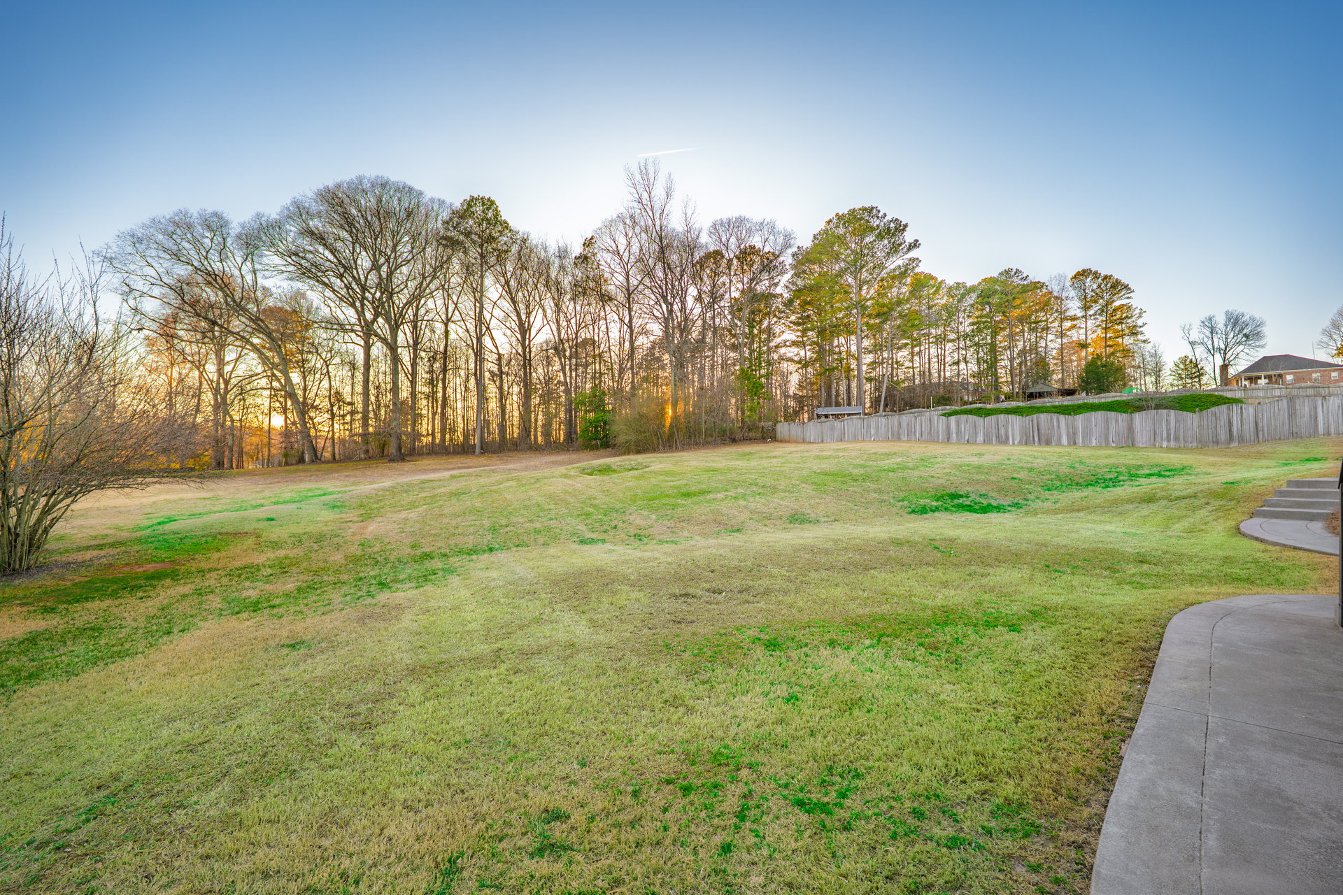 403 Tea Olive Court