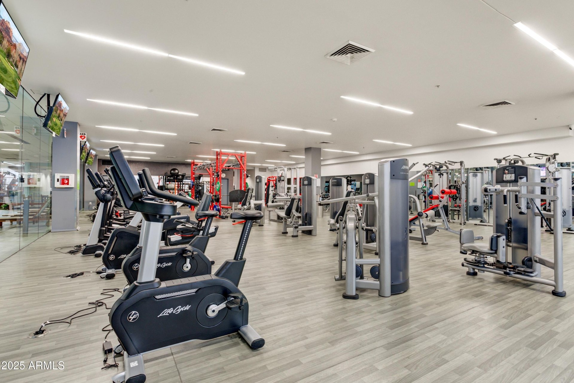 7167 E Rancho Vista Dr, #5001