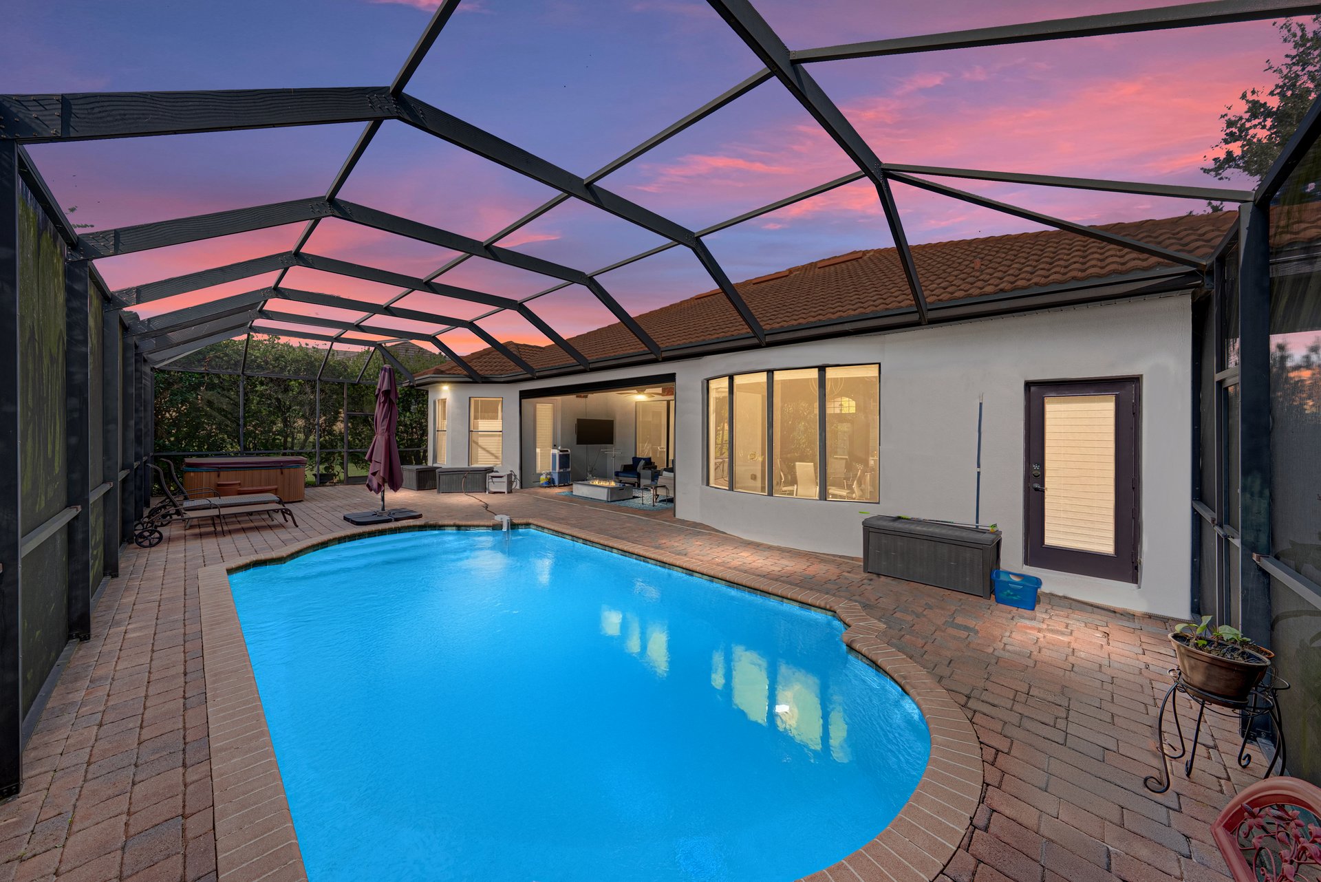 34120 AMERICANA AVE