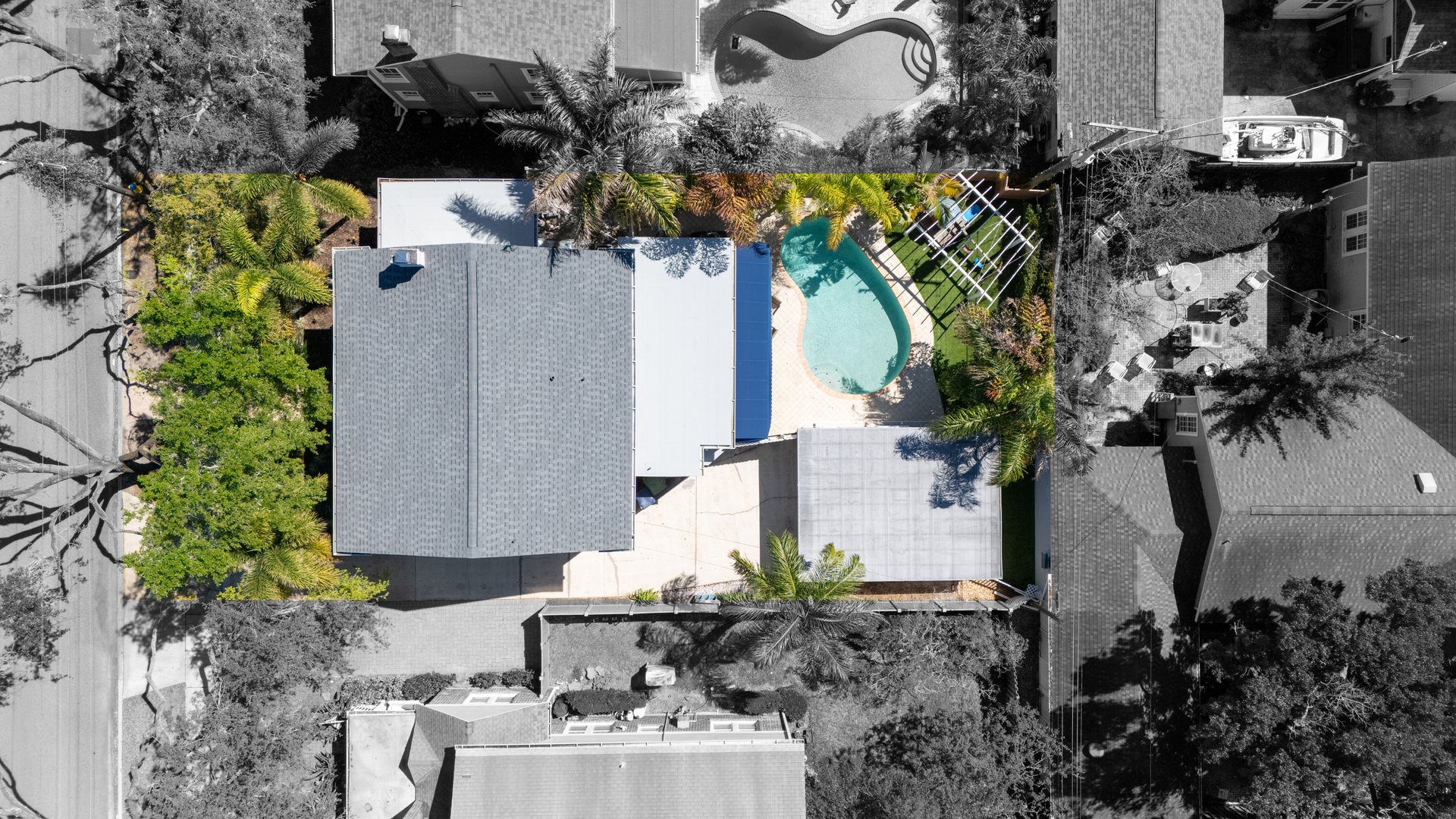 2810 W MORRISON AVE