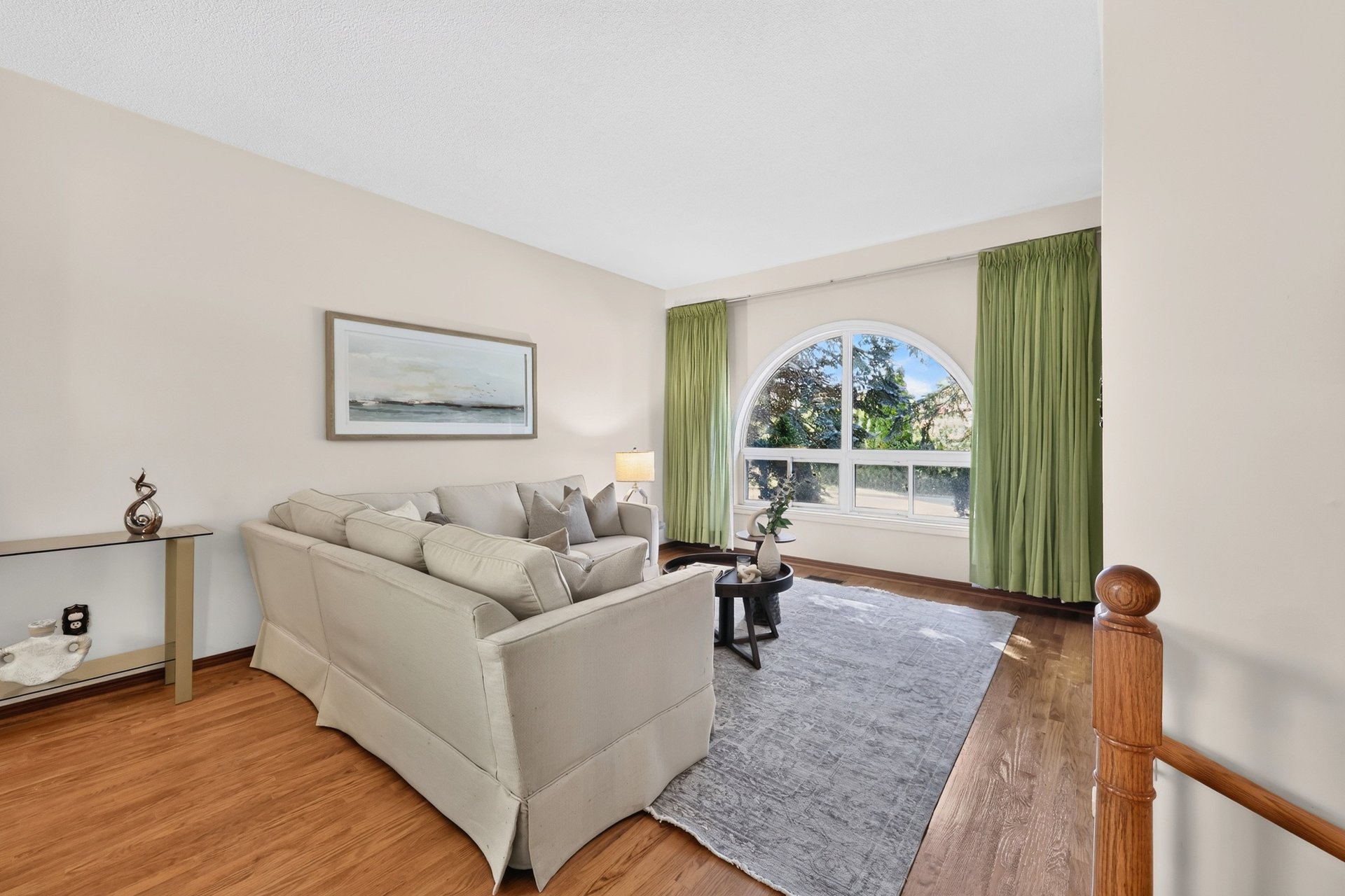 2389 Frayne Crt