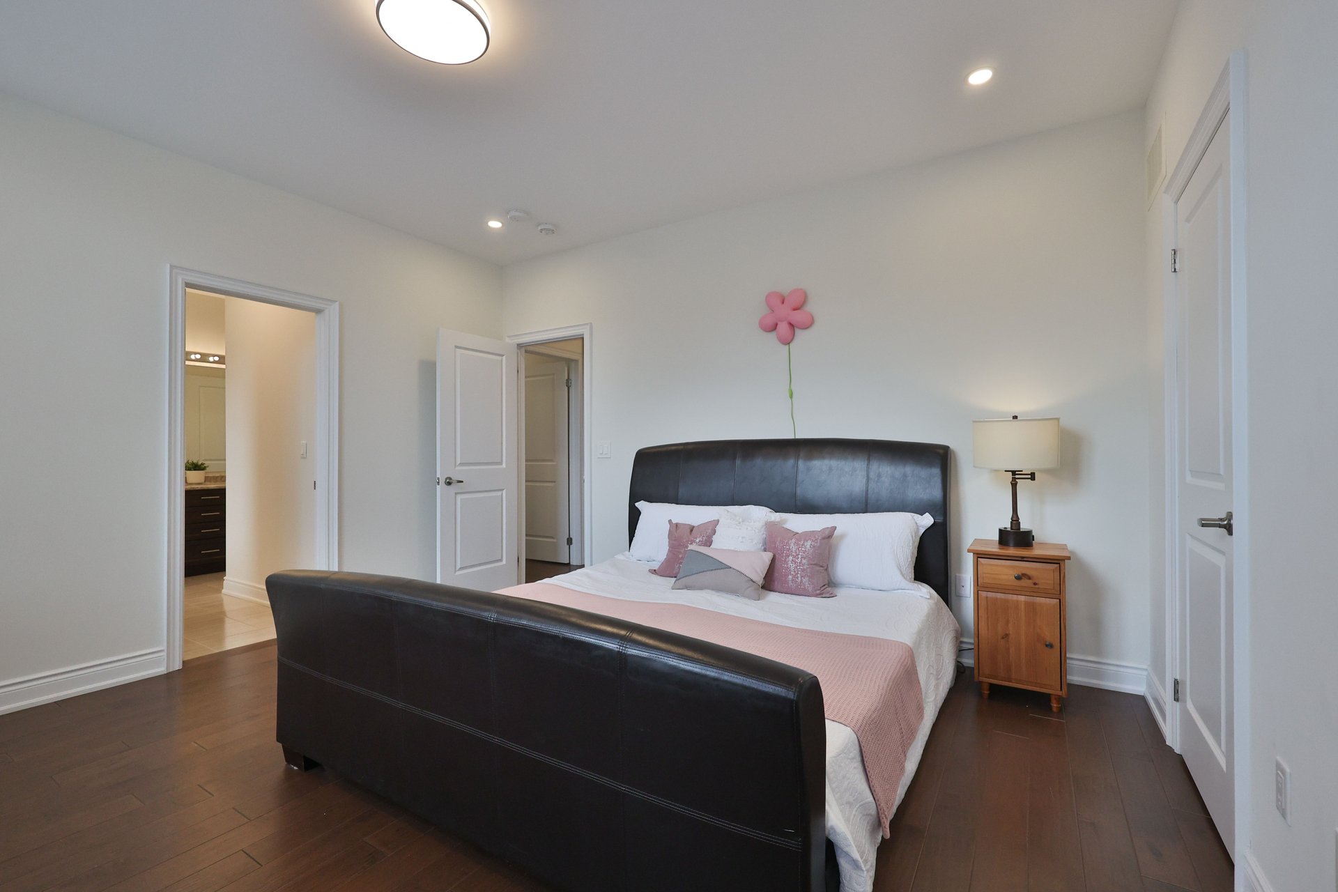 3191 Daniel Way, Oakville