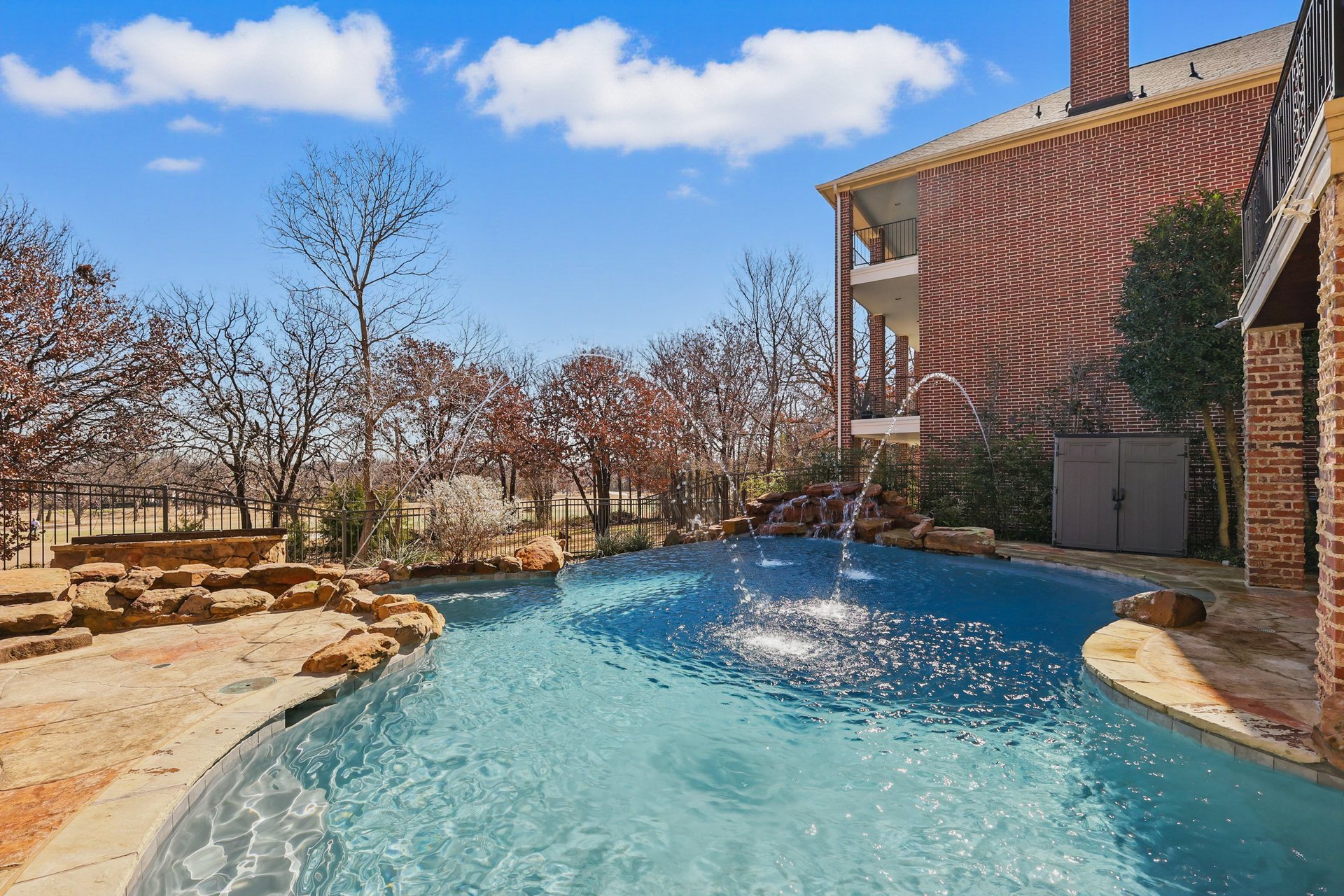 1070 Wagner Way