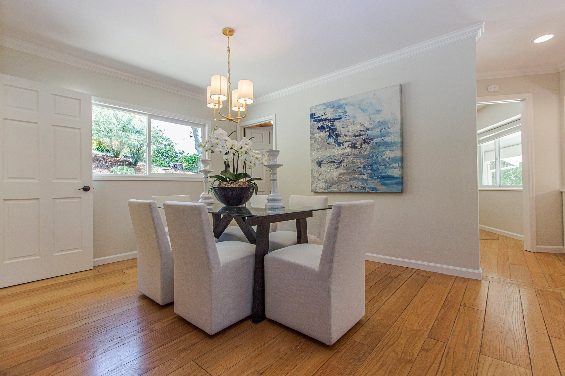 14 Scenic Ct