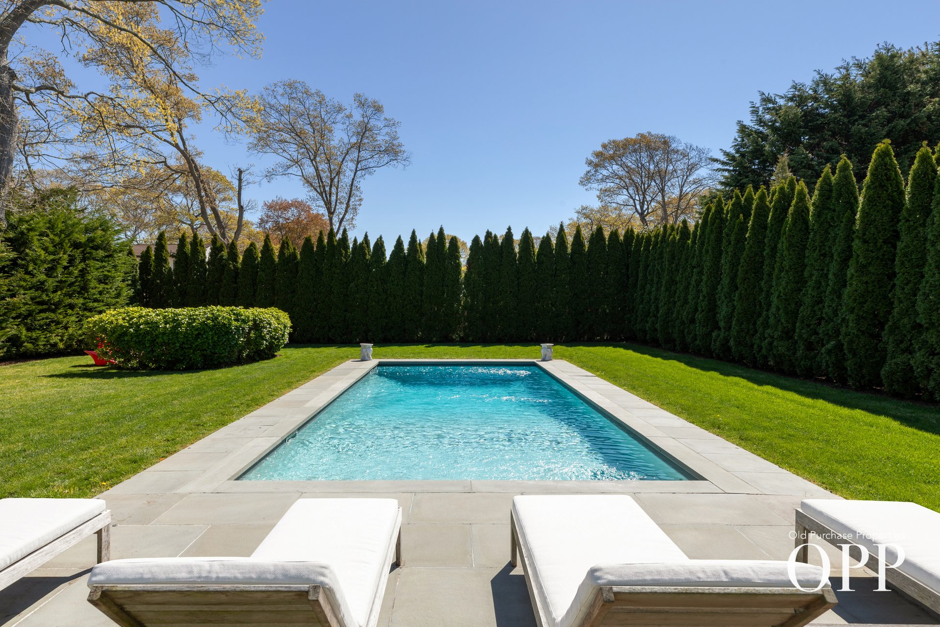 A Bellport Village Cape with Coastal Appeal