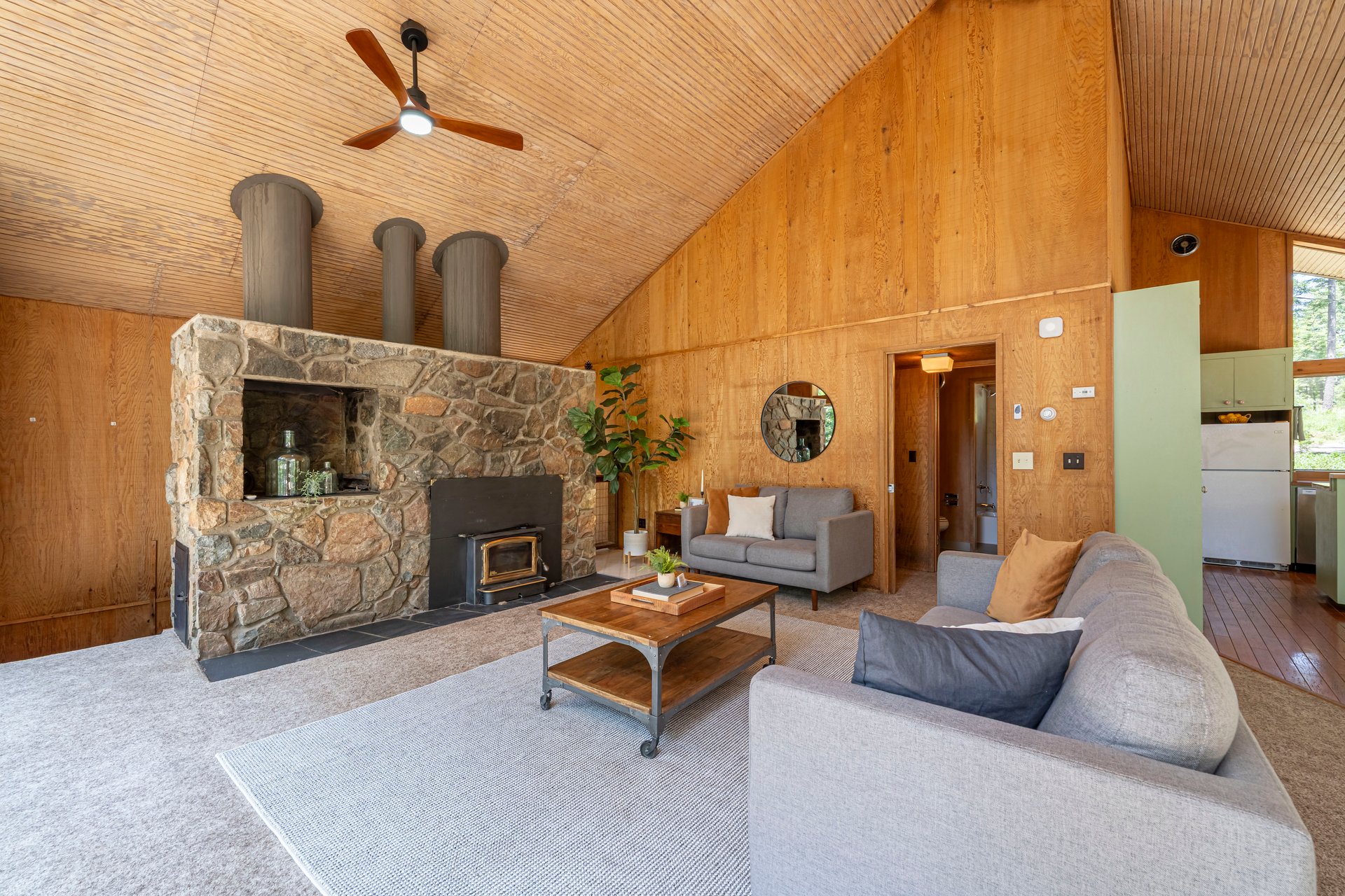 24395 State Highway 20