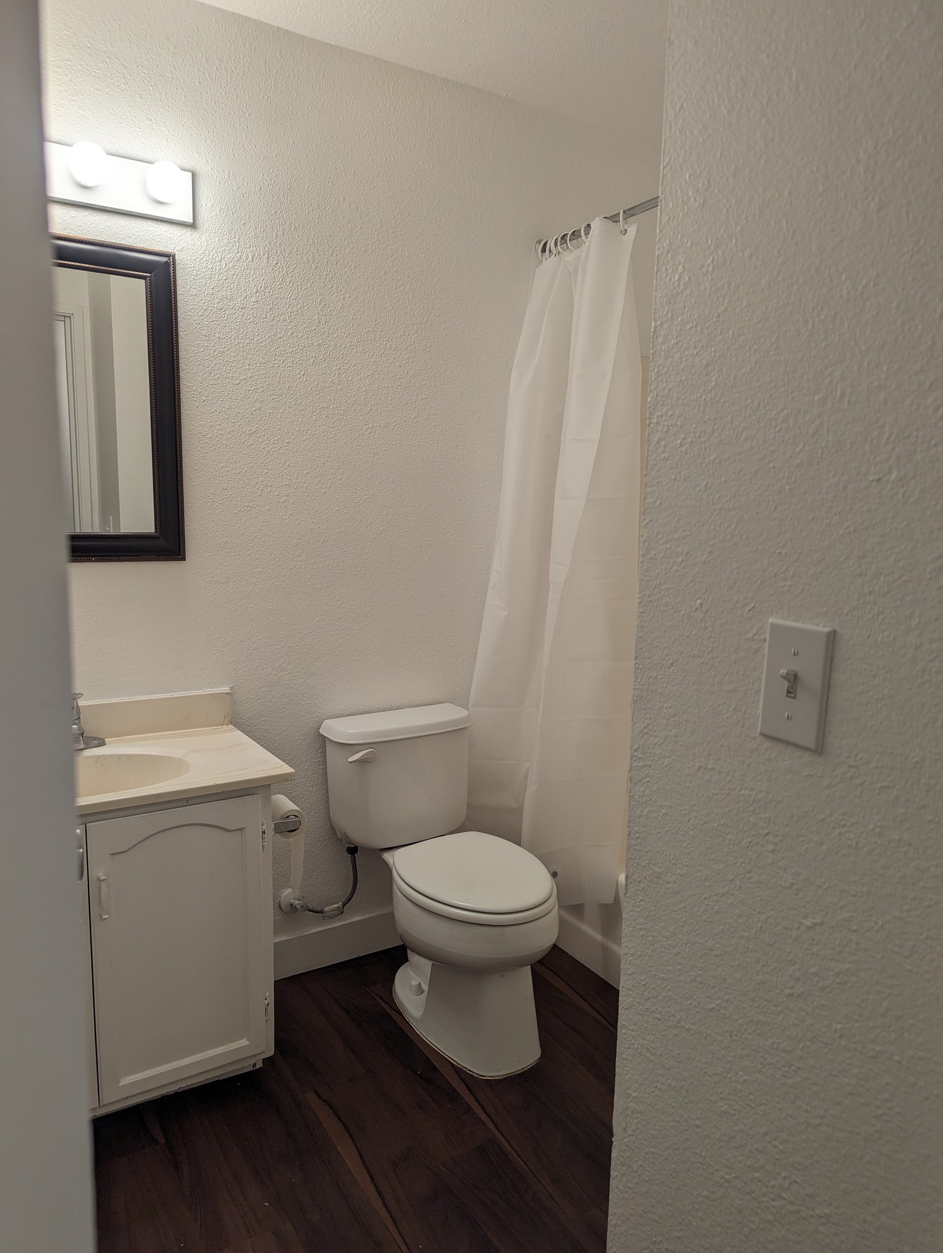 3220 Figler Court #C, North Las Vegas, NV 89030