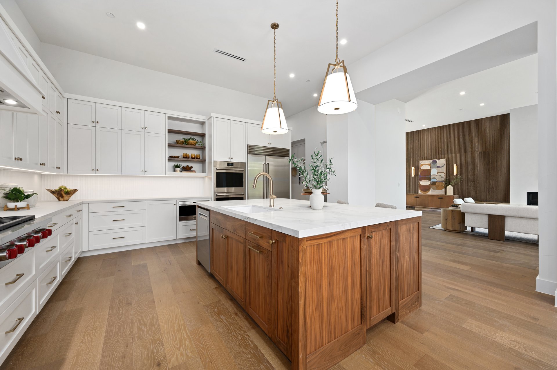 3629 Peregrine Falcon Drive