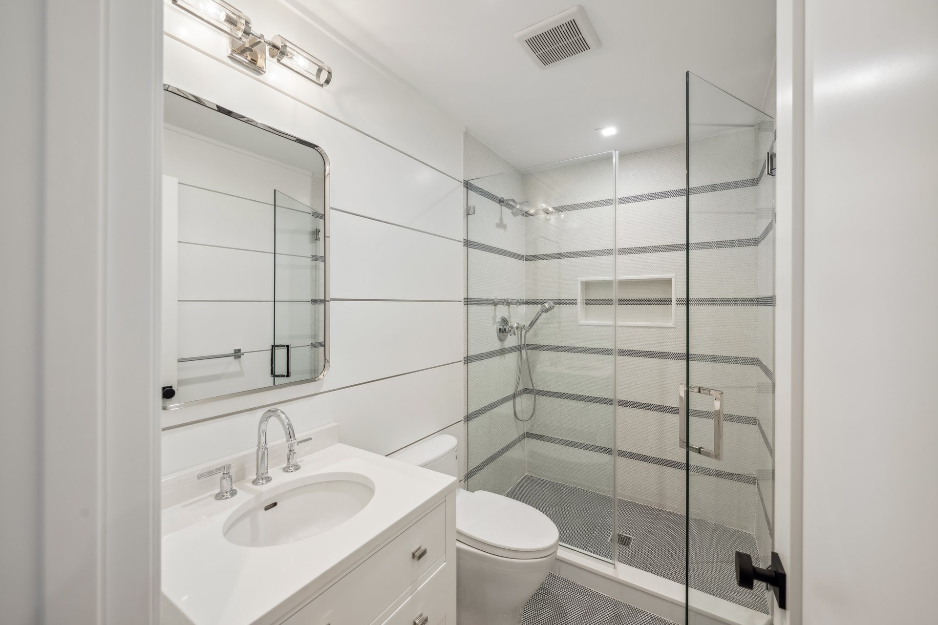 10 Richards Dr