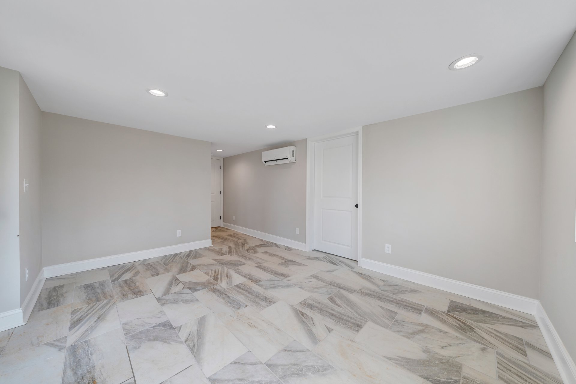 149 Windlass RD