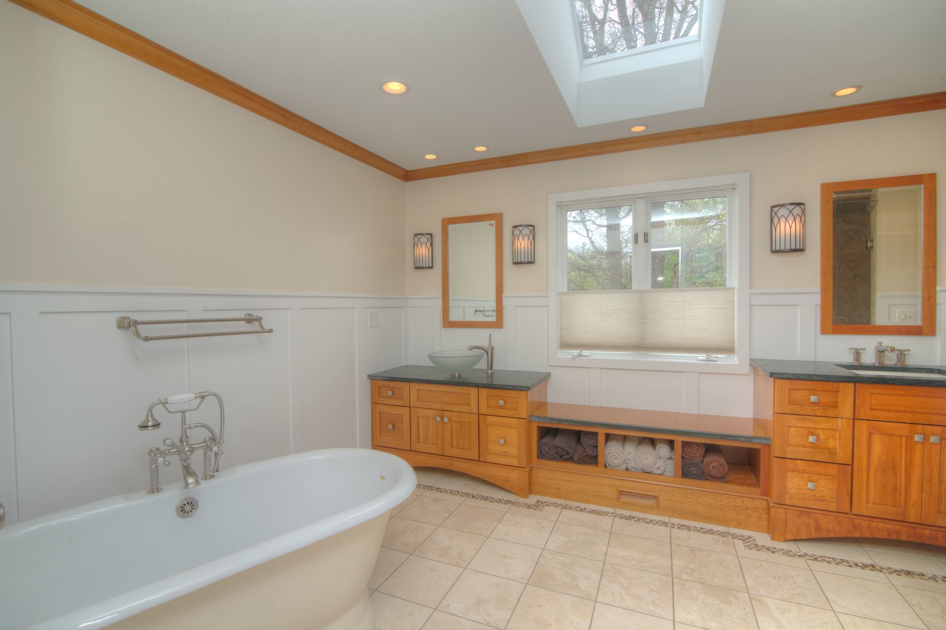 346 Meadowrue Lane