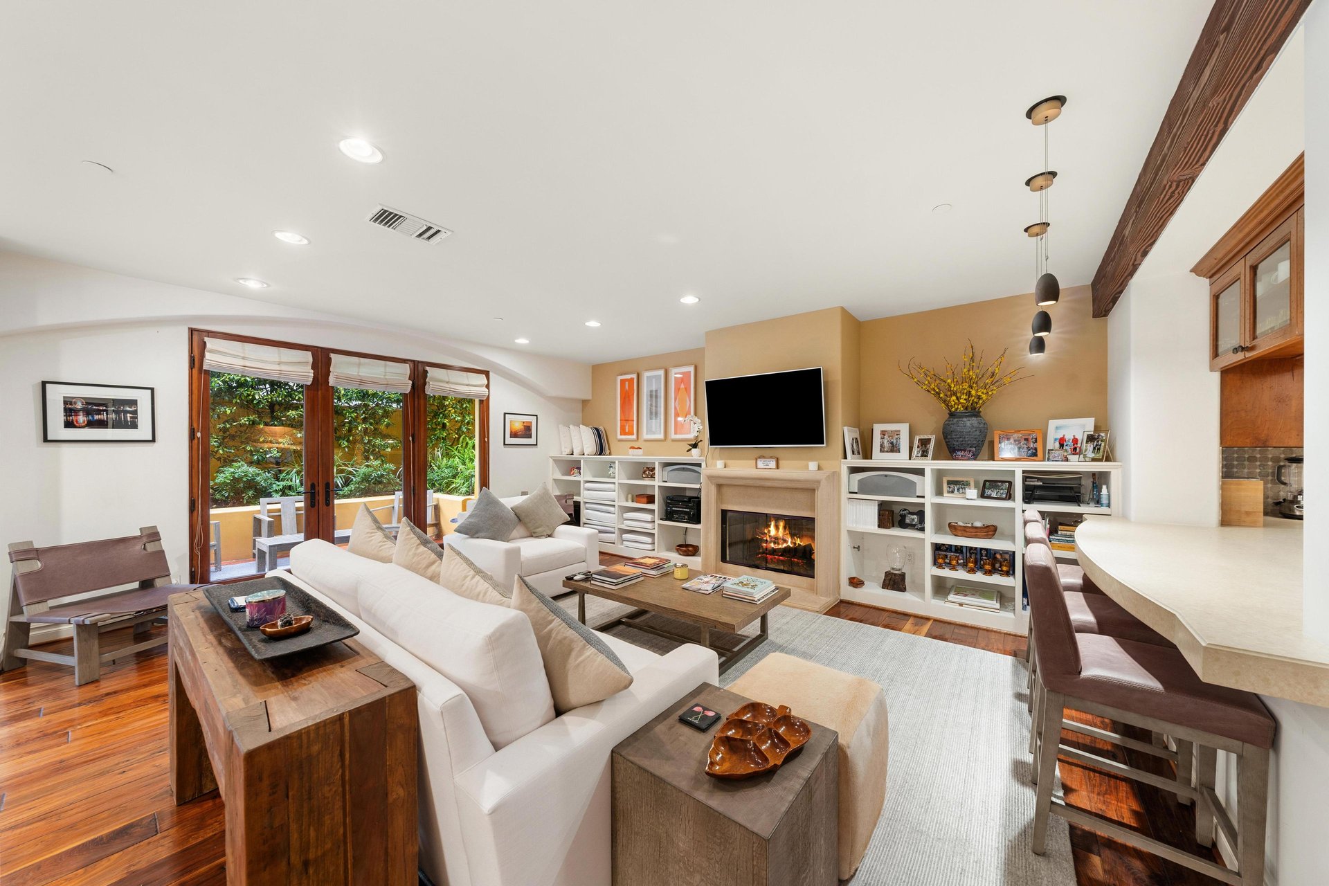849 14th St Unit: 3
