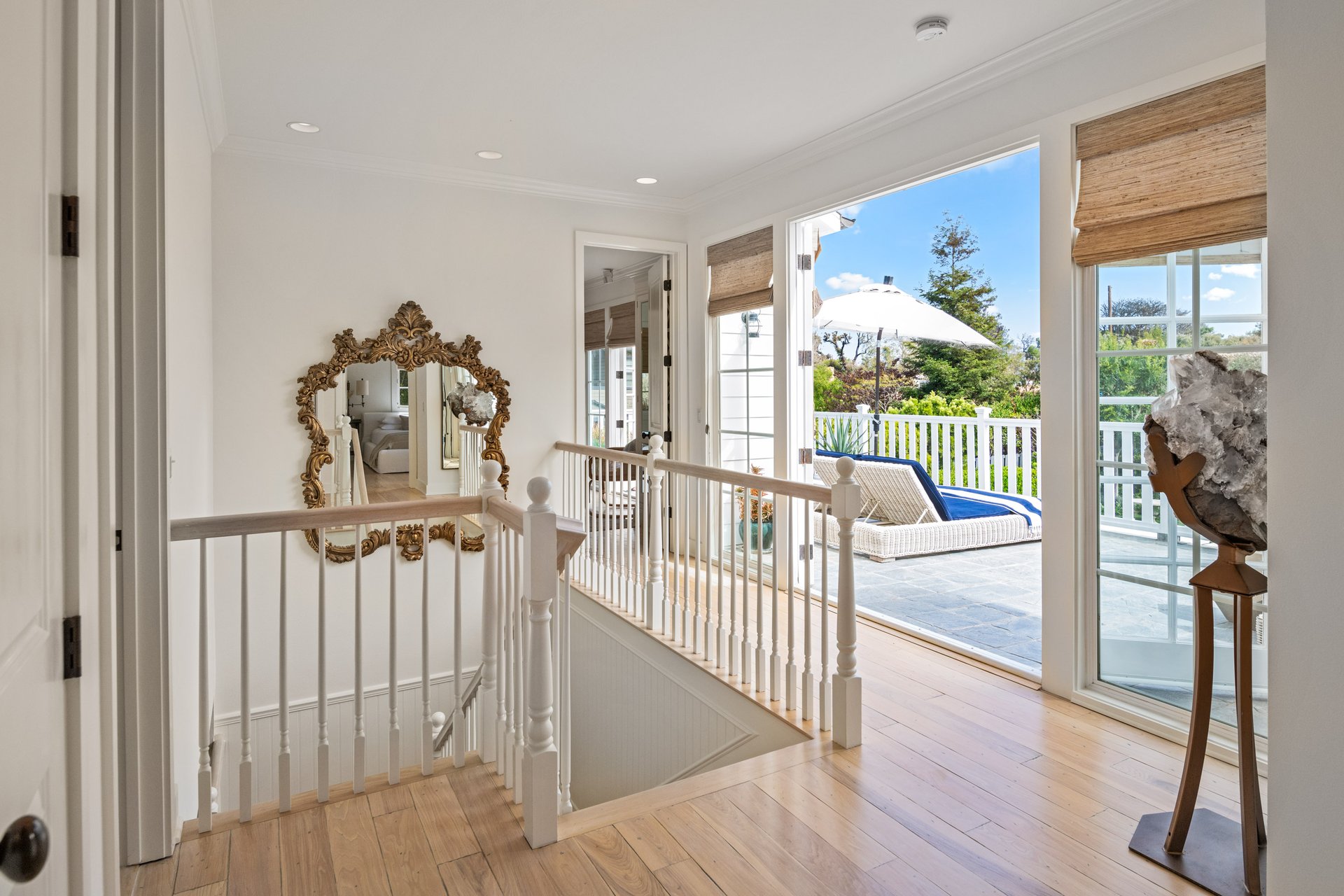 28870 Hampton Pl