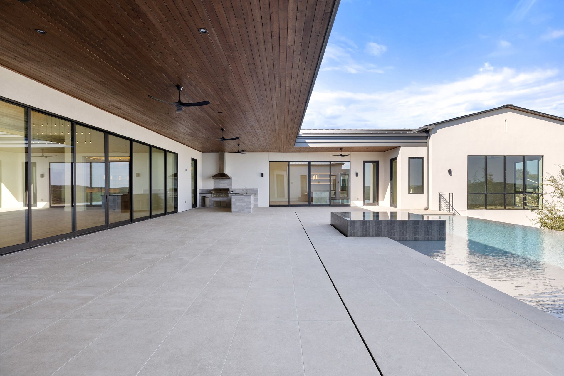 11917 Yaupon Holly Lane 