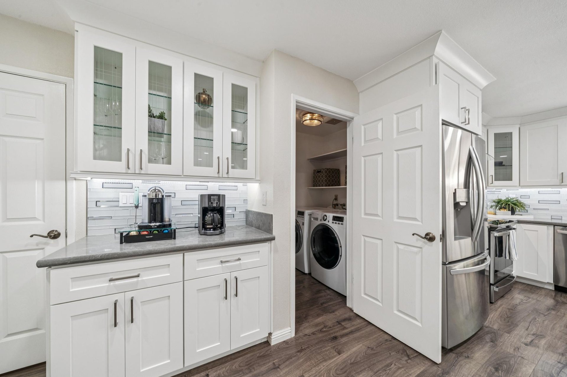 7403 Hillsdale Dr, West Pleasanton