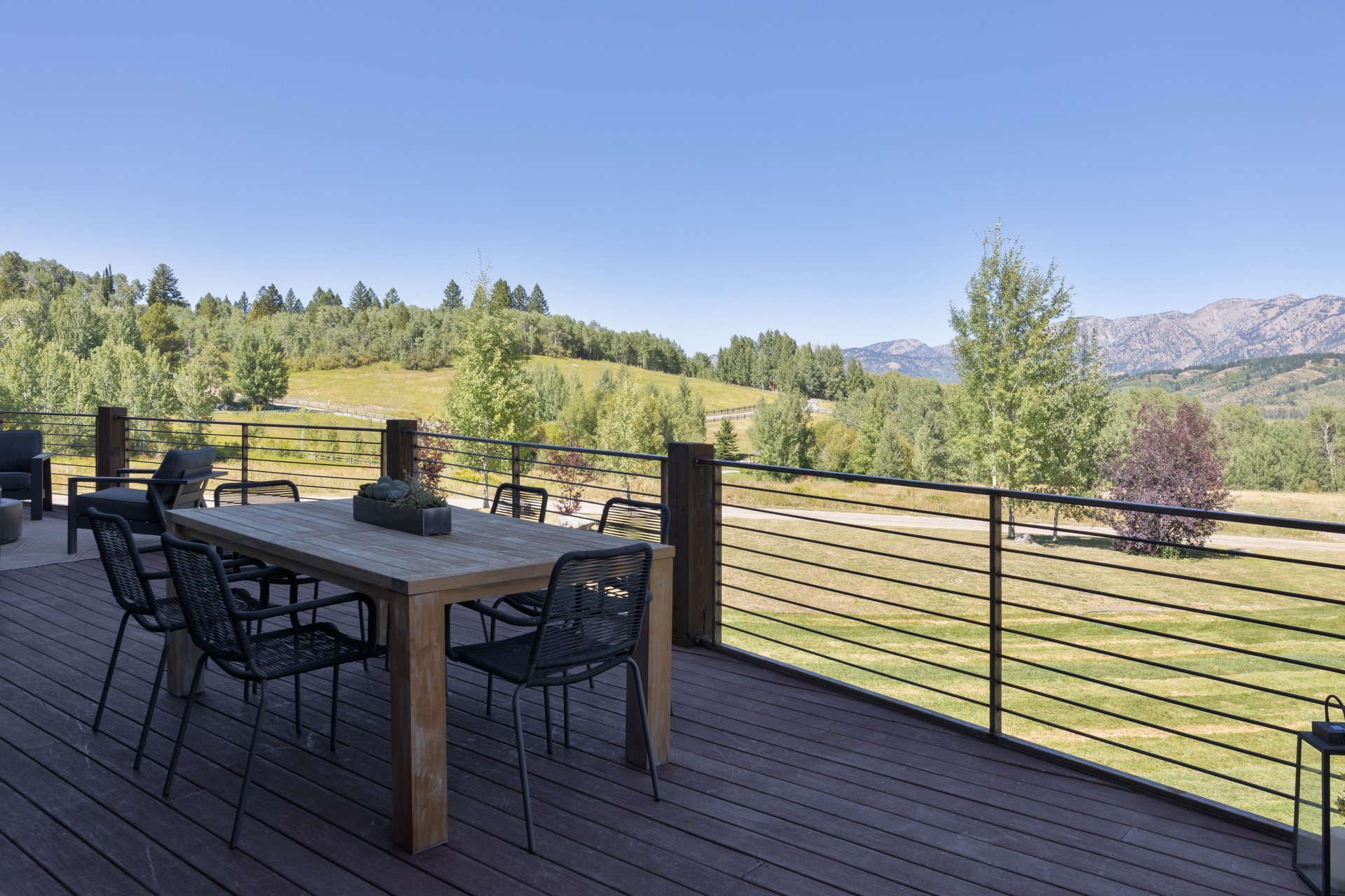 803 BLACK MOUNTAIN Lane